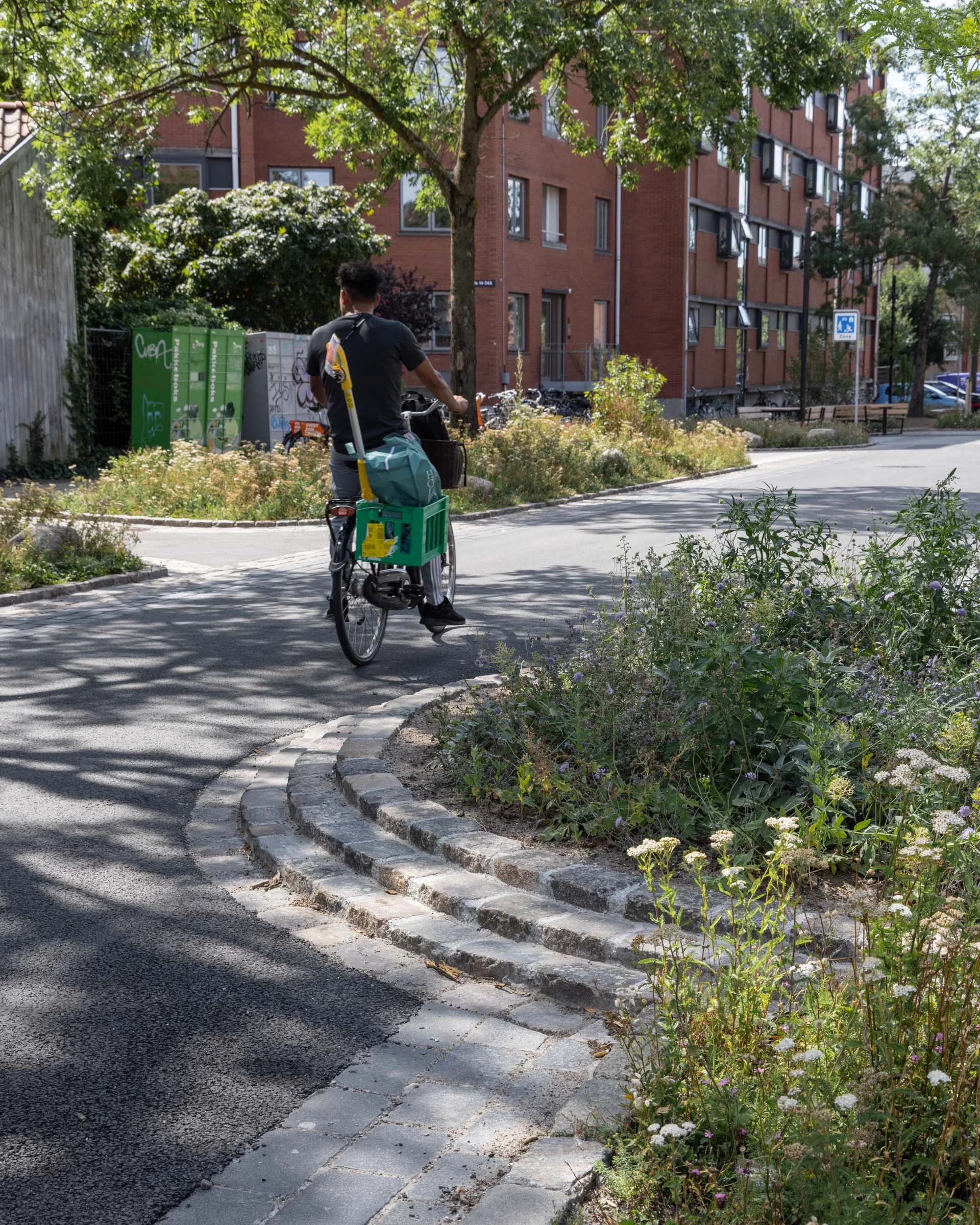 Sigynsgade-Krakas-Plads-Mikkel-Eye-6255.jpg