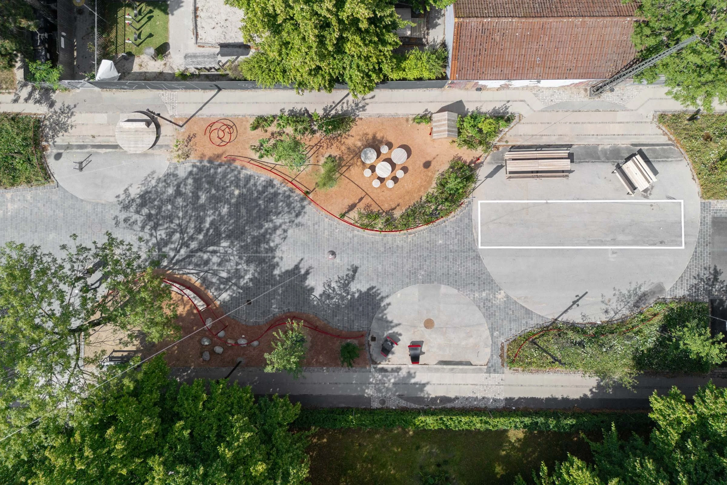 Sigynsgade-Krakas-Plads-Mikkel-Eye-0001.jpg