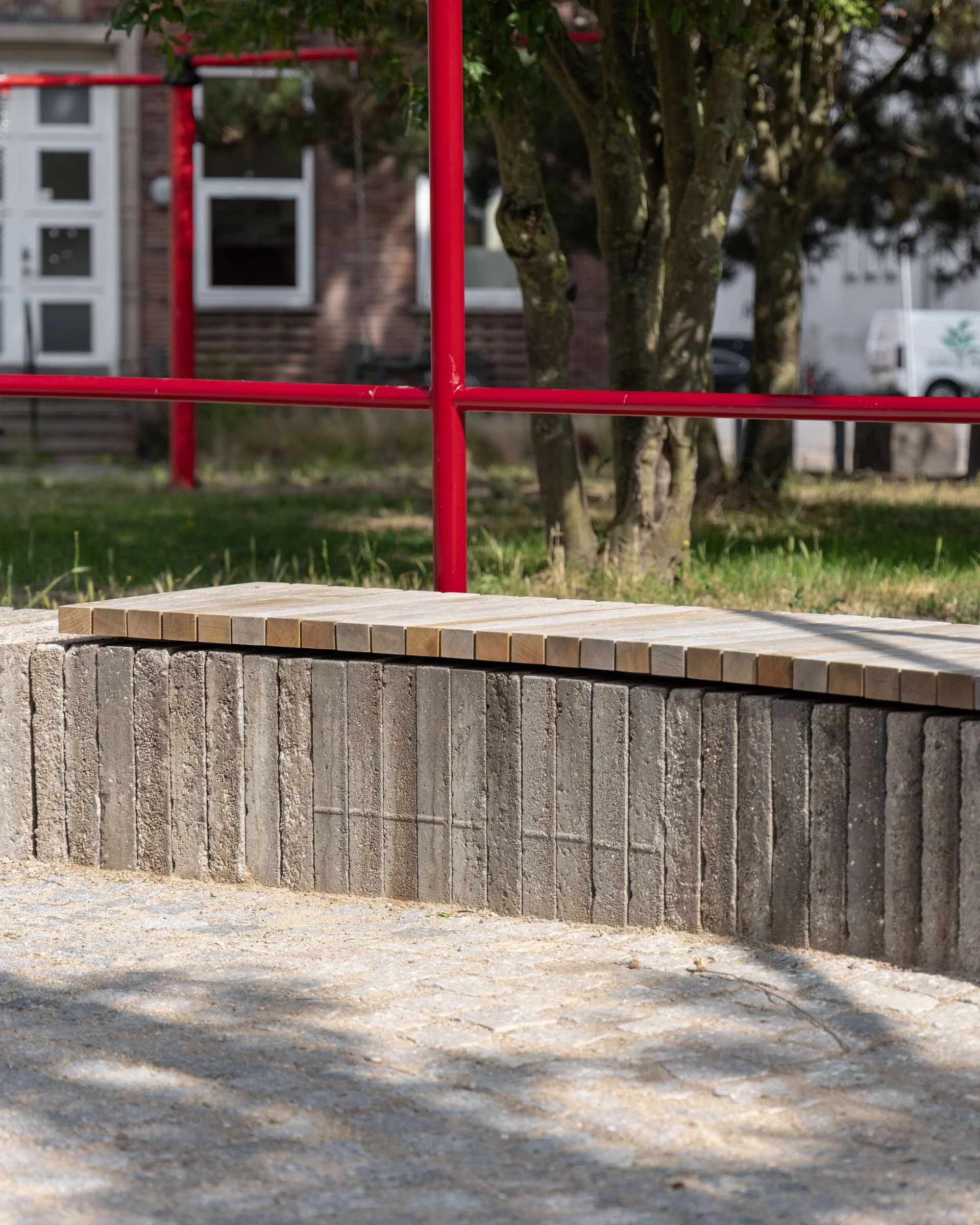 Sigynsgade-Krakas-Plads-Mikkel-Eye-5934.jpg
