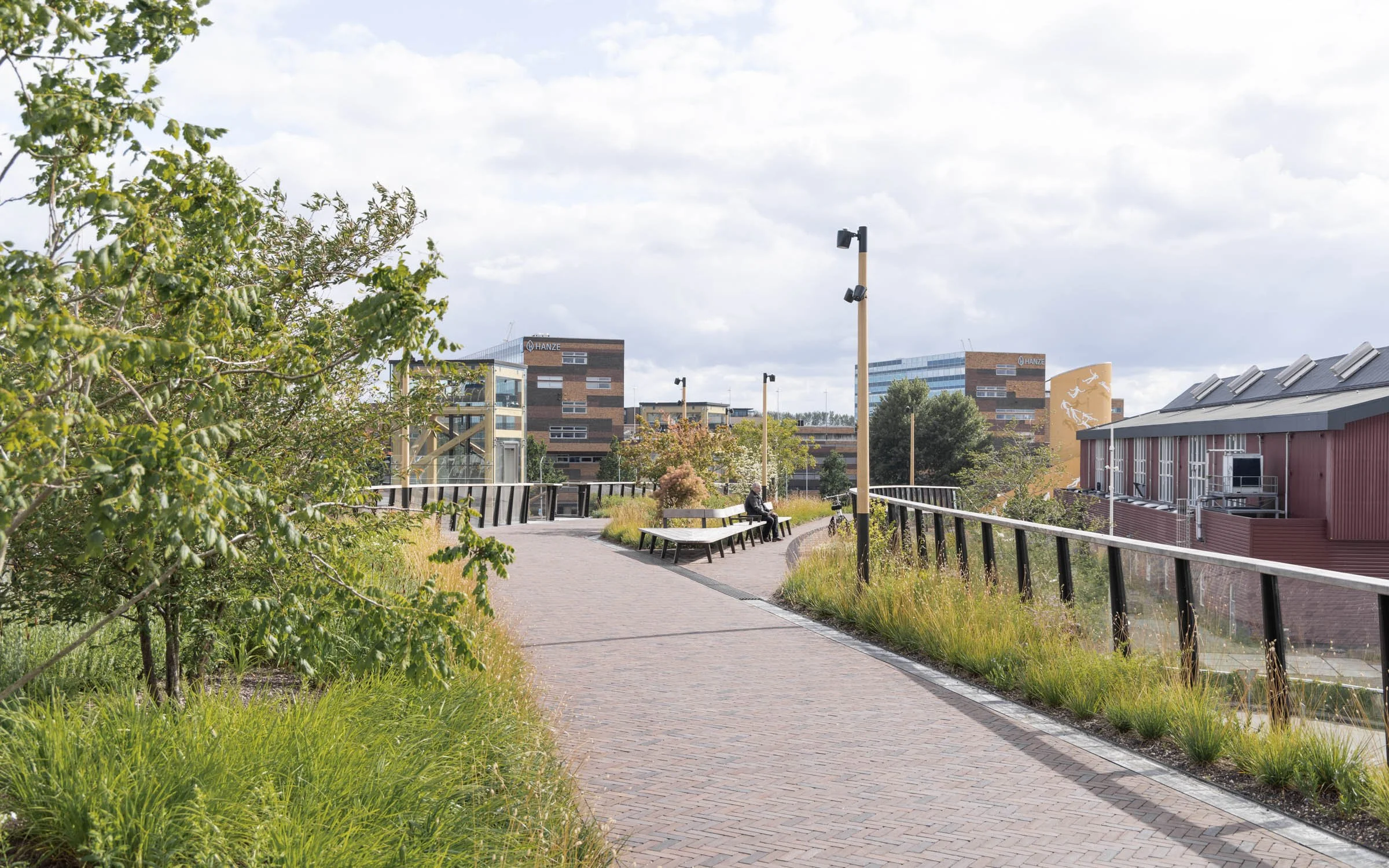 Passerelle-Zwolle-Mikkel-Eye-3308.jpg