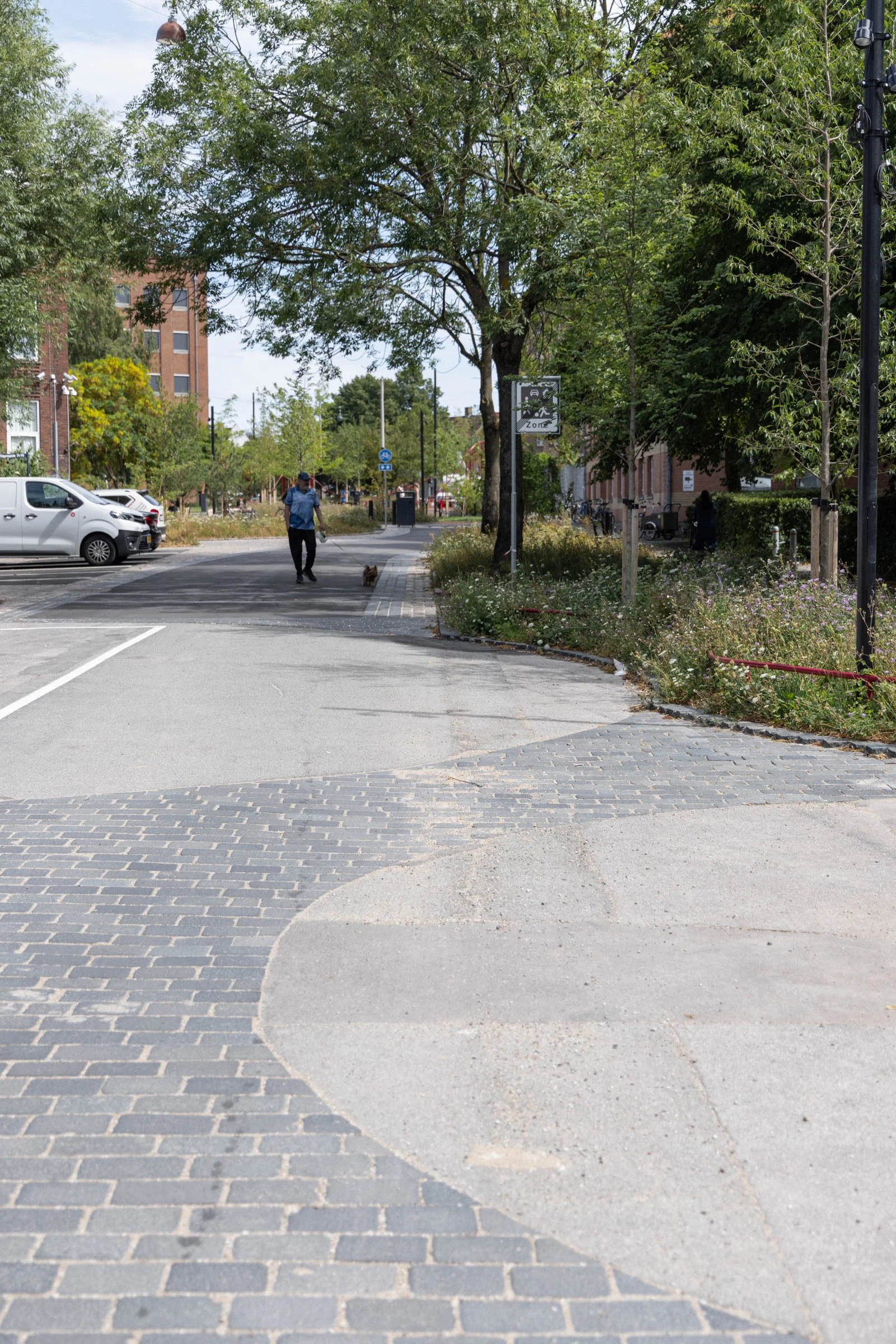 Sigynsgade-Krakas-Plads-Mikkel-Eye-6205.jpg