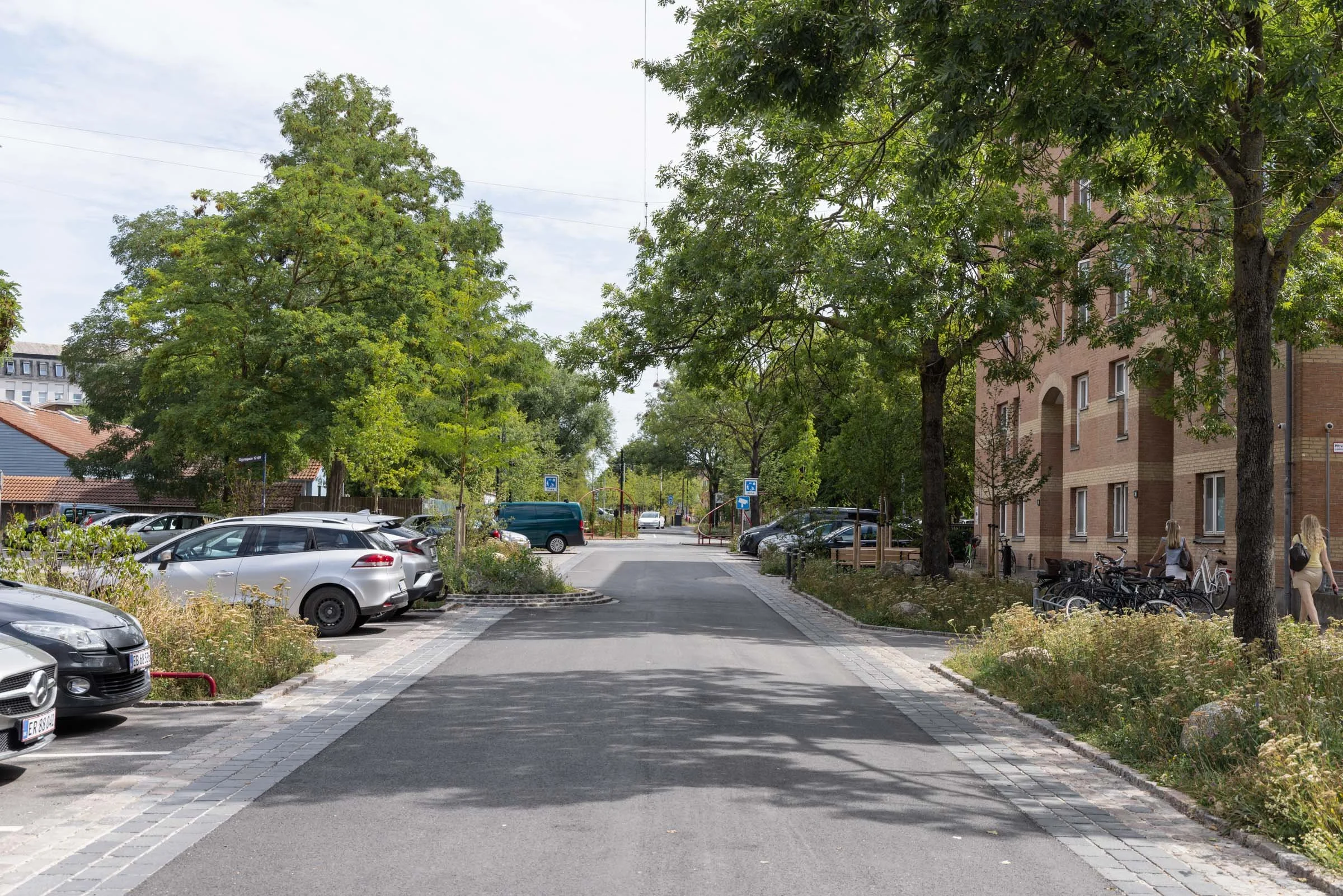 Sigynsgade-Krakas-Plads-Mikkel-Eye-6185.jpg