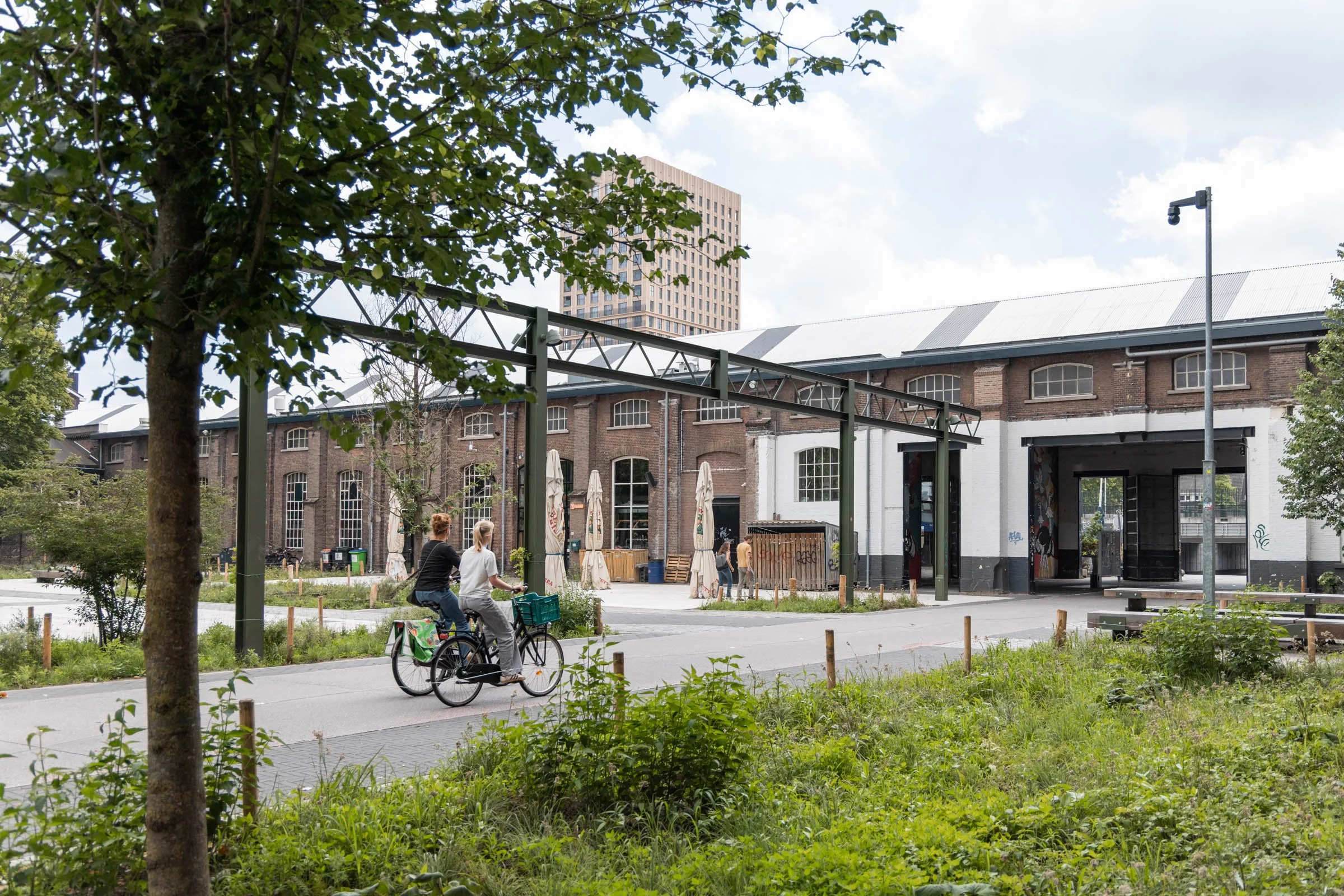 Spoorzone-Tilburg-Mikkel-Eye-5061.jpg