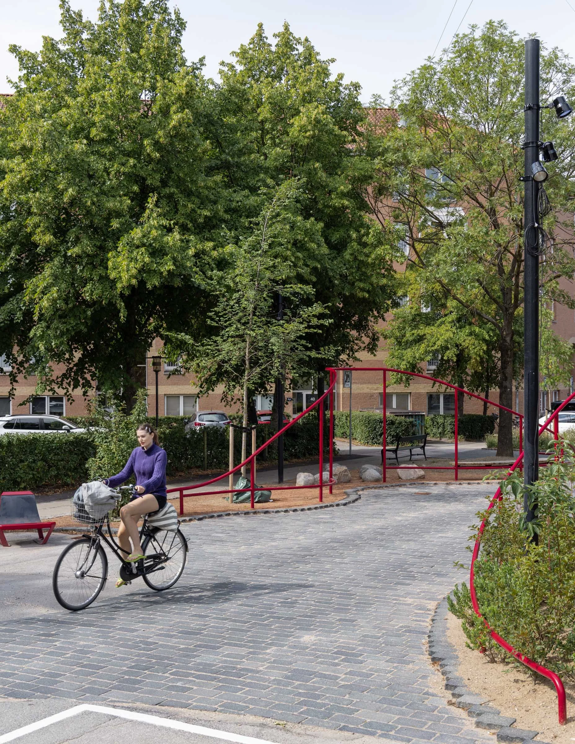 Sigynsgade-Krakas-Plads-Mikkel-Eye-6004.jpg