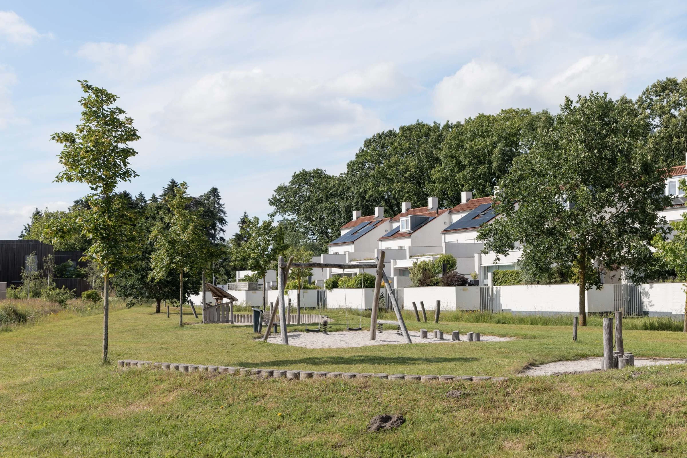 Bosrijk-Mikkel-Eye-4260.jpg