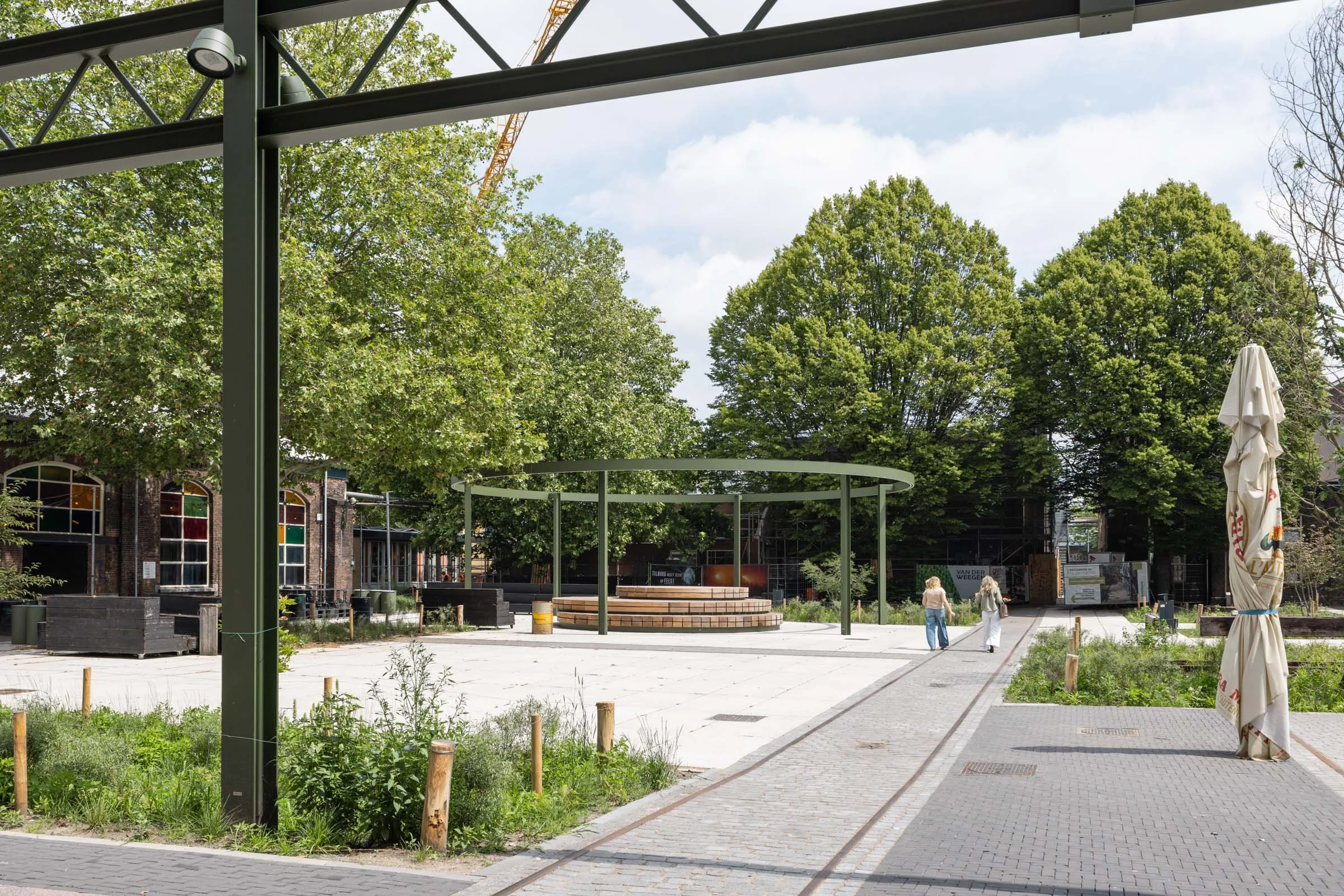 Spoorzone-Tilburg-Mikkel-Eye-5003.jpg