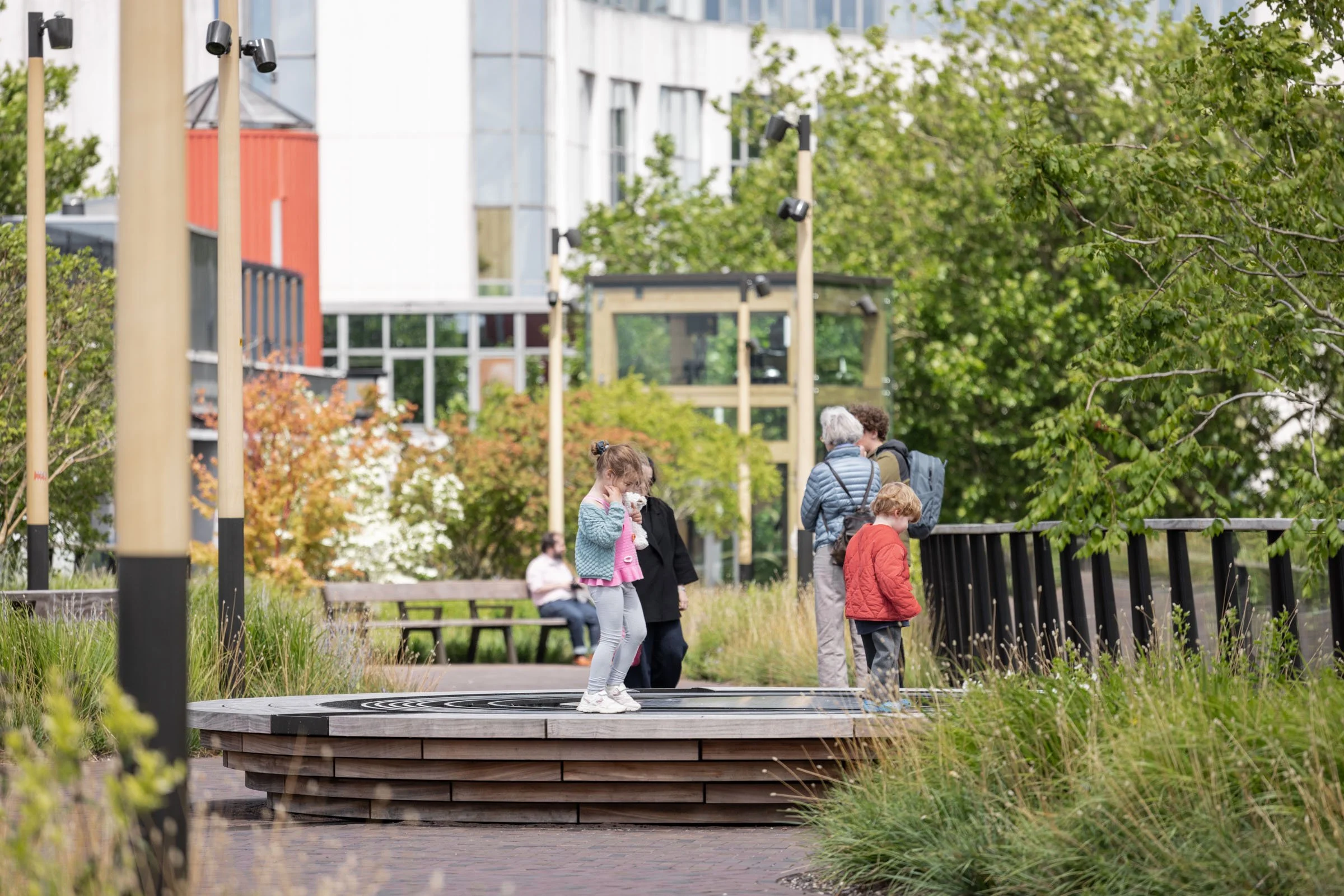 Passerelle-Zwolle-Mikkel-Eye-2846.jpg