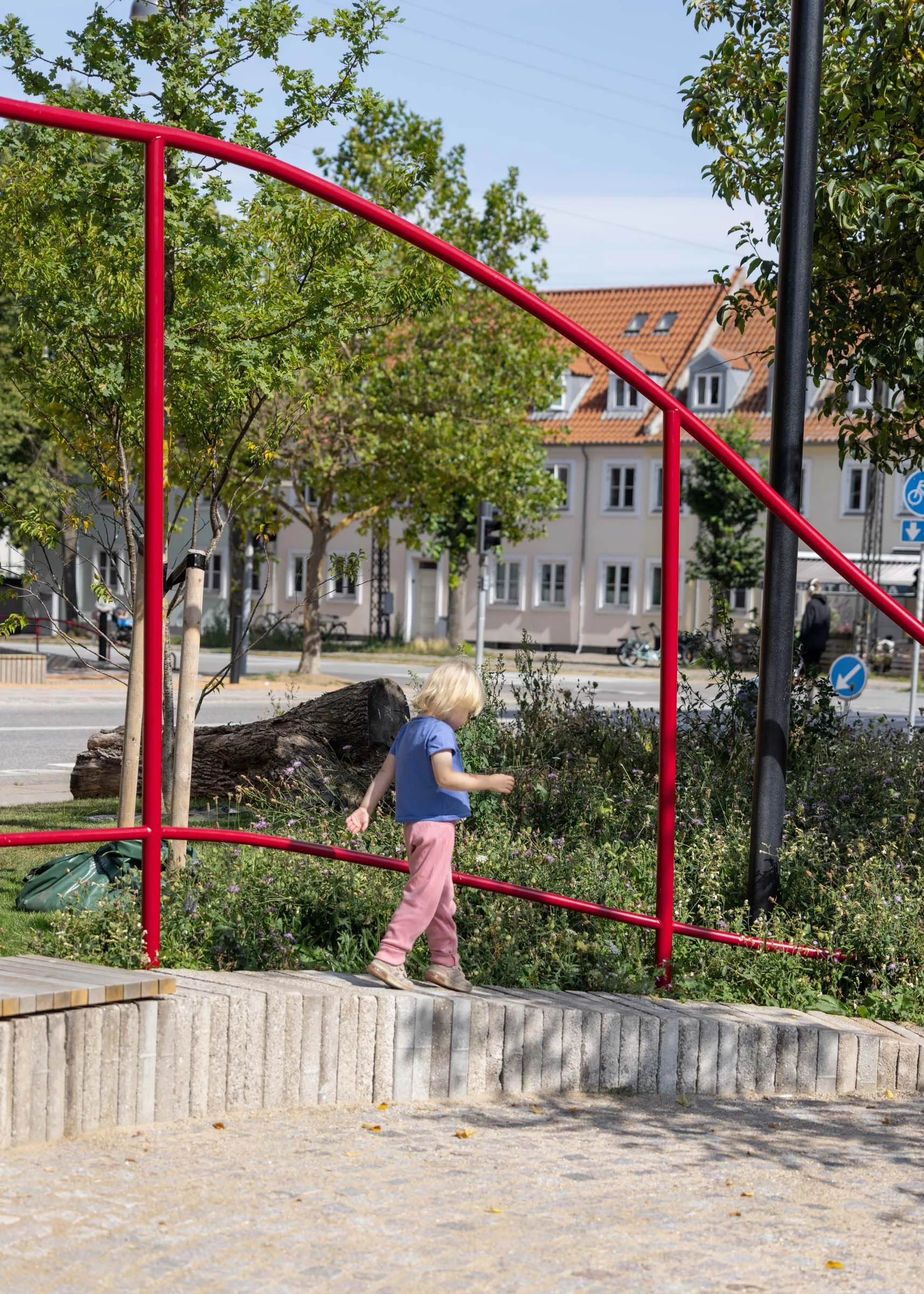 Sigynsgade-Krakas-Plads-Mikkel-Eye-6494.jpg