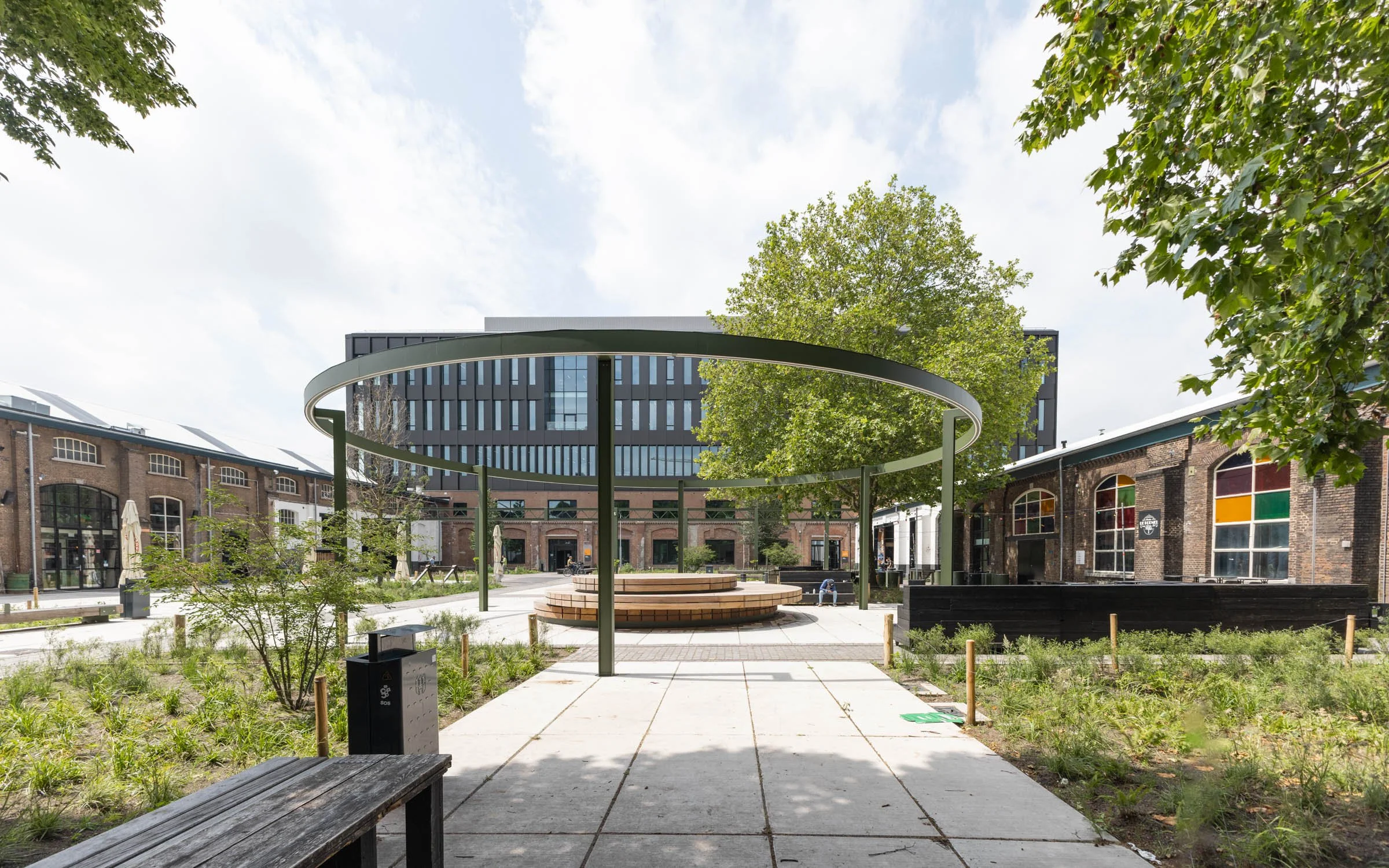 Spoorzone-Tilburg-Mikkel-Eye-4993.jpg