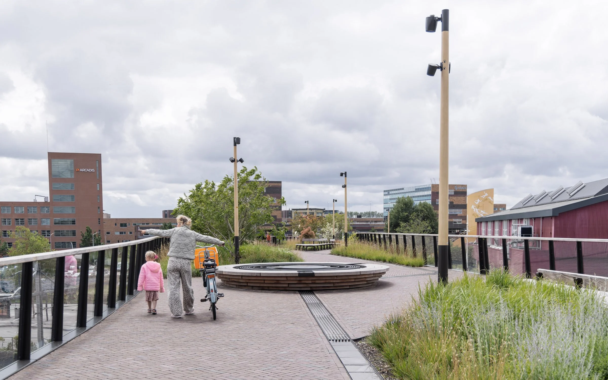 Passerelle-Zwolle-Mikkel-Eye-2771.jpg
