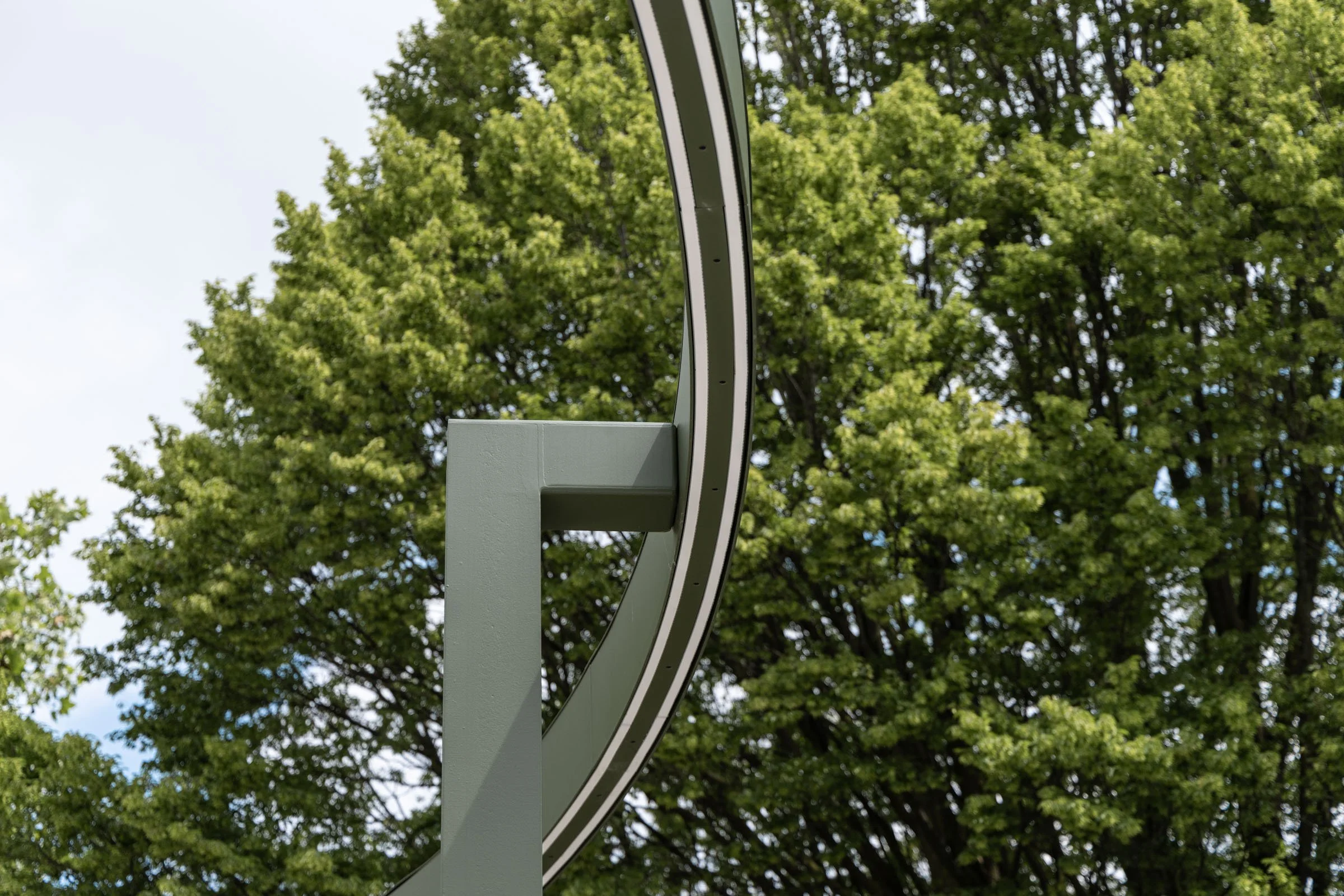 Spoorzone-Tilburg-Mikkel-Eye-5030.jpg