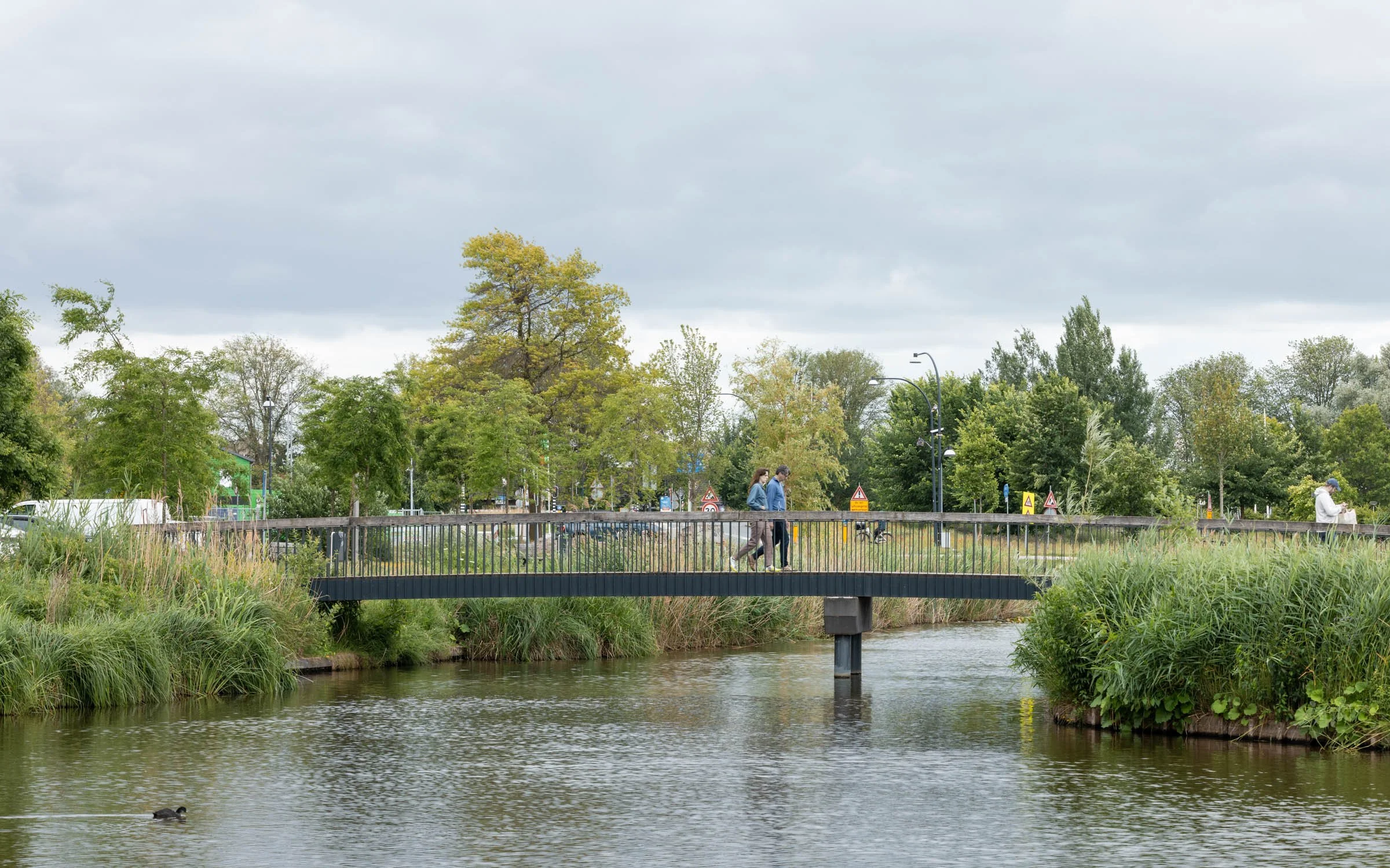 Therese-Schwartzepark-Mikkel-Eye-2372.jpg