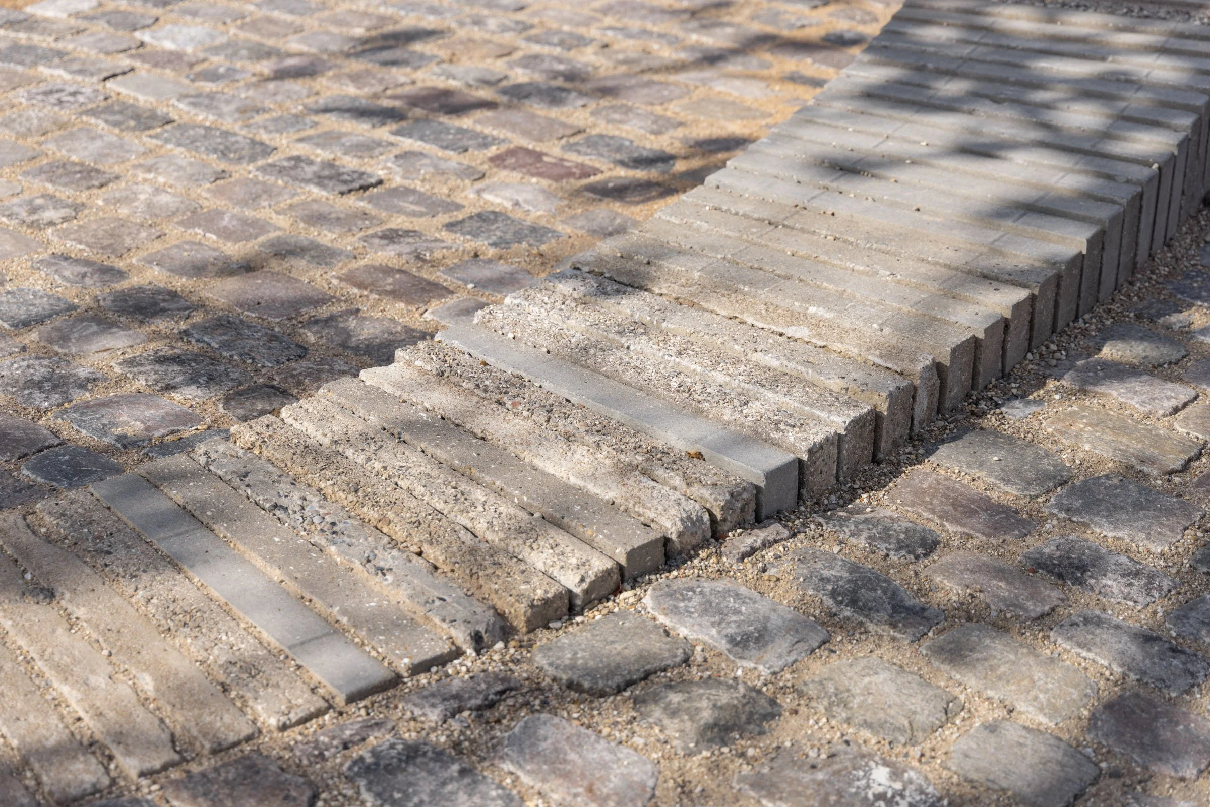 Sigynsgade-Krakas-Plads-Mikkel-Eye-6634.jpg