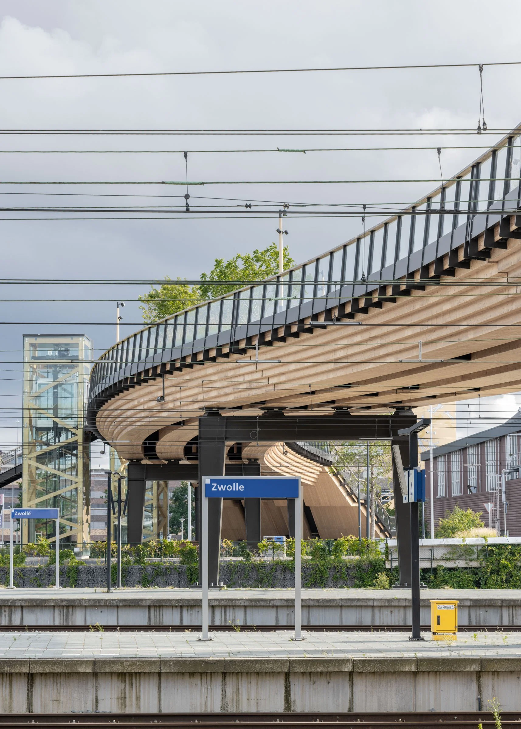 Passerelle-Zwolle-Mikkel-Eye-3357.jpg