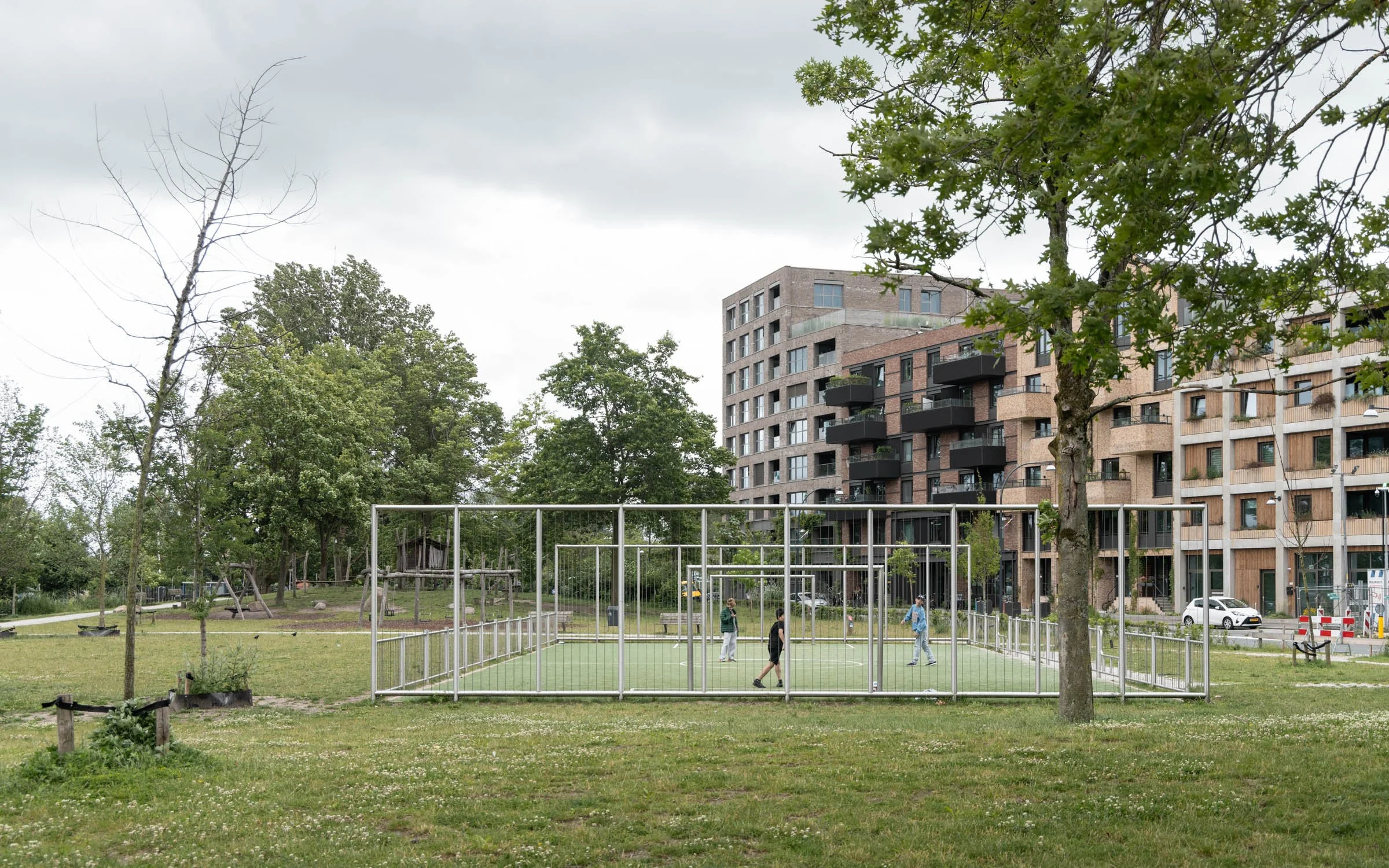 Therese-Schwartzepark-Mikkel-Eye-2158.jpg