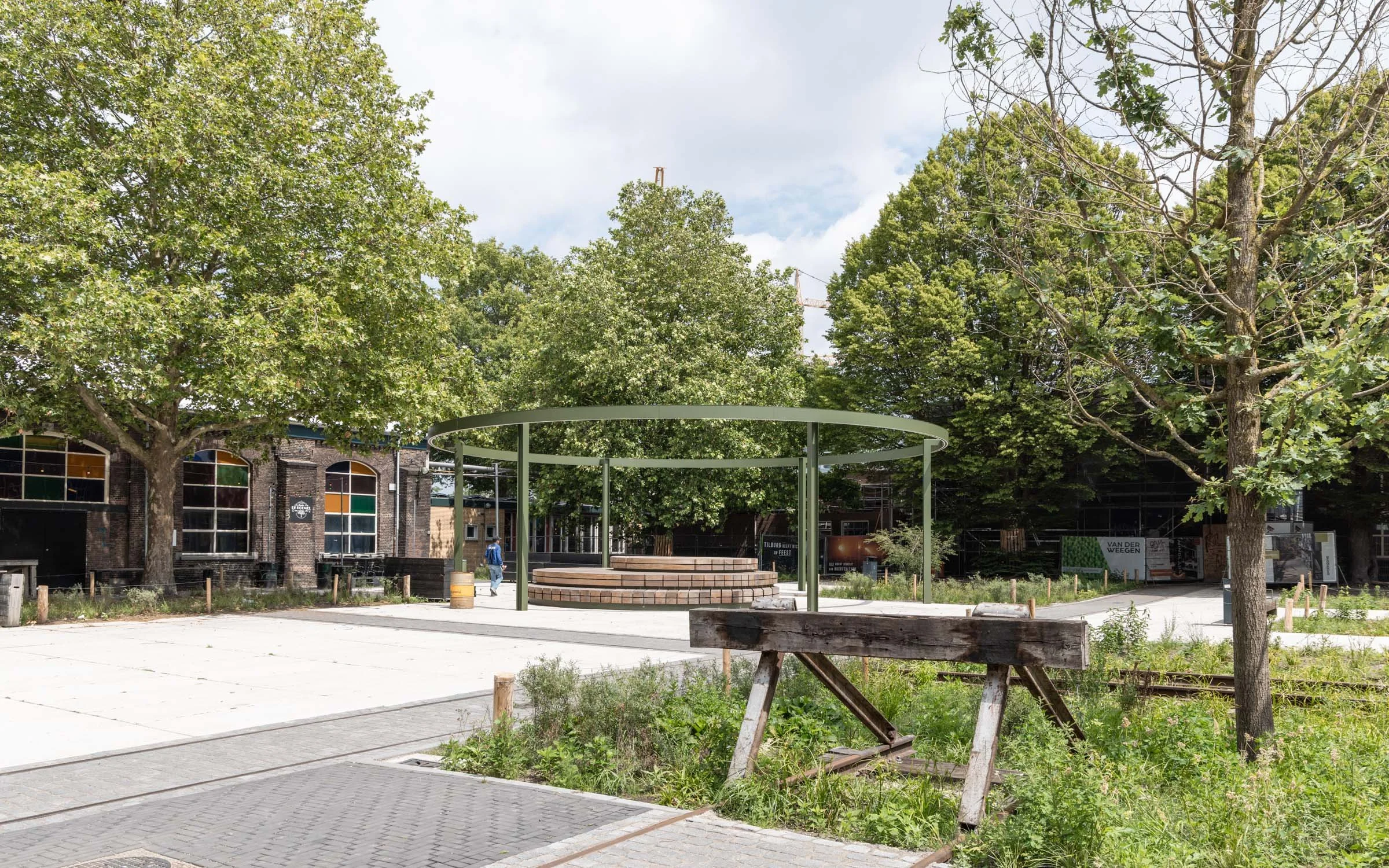 Spoorzone-Tilburg-Mikkel-Eye-5085.jpg