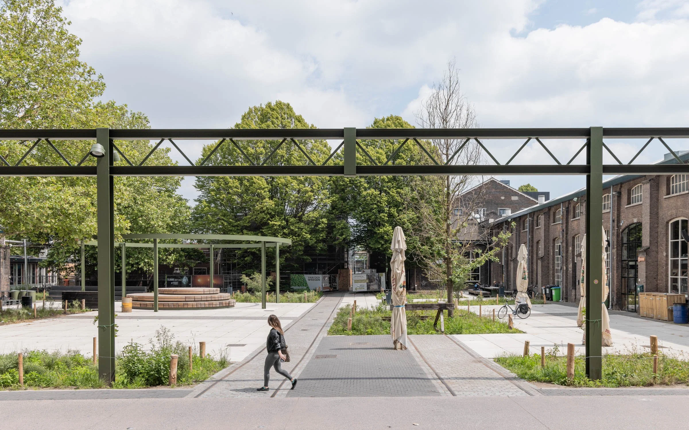 Spoorzone-Tilburg-Mikkel-Eye-5080.jpg