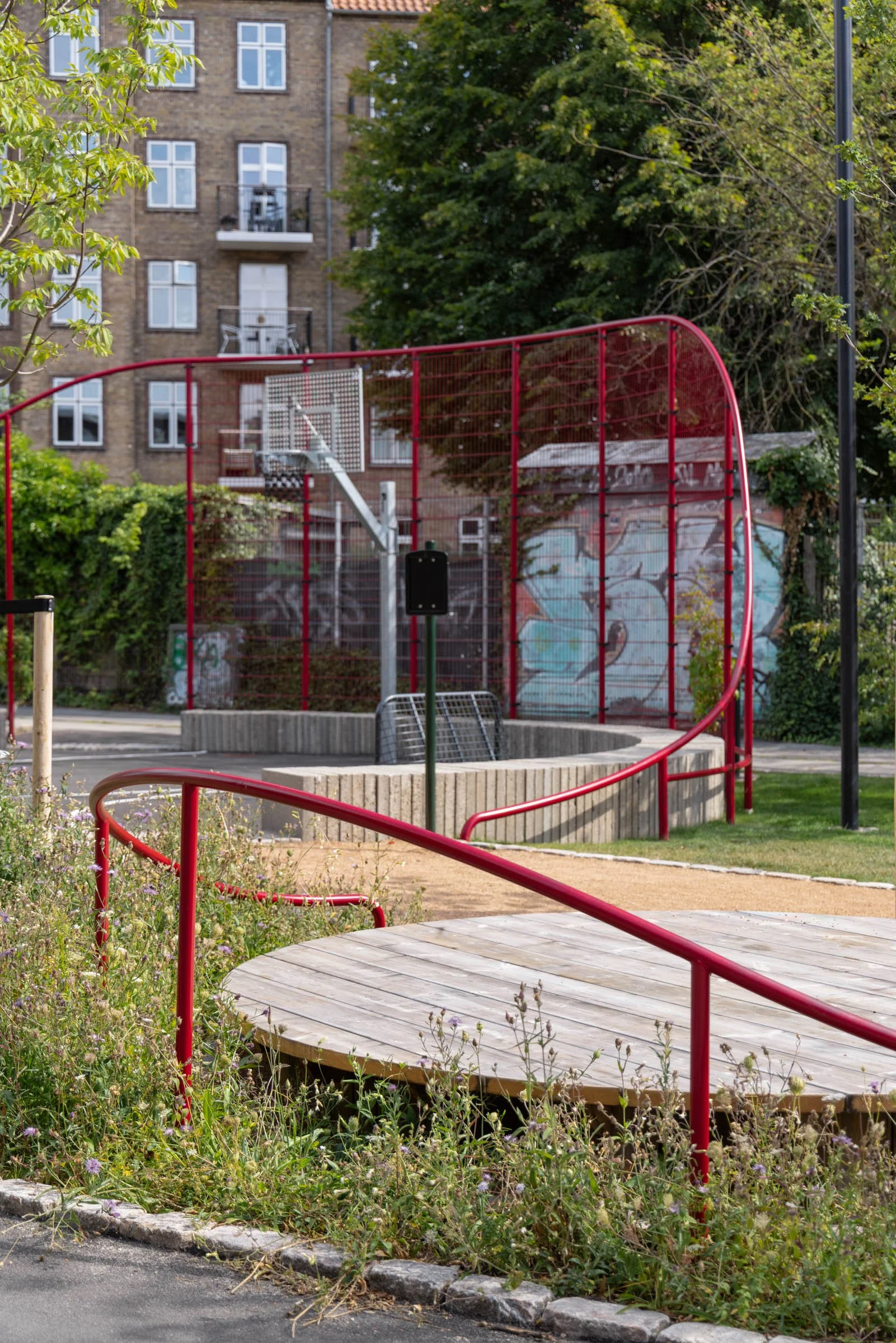 Sigynsgade-Krakas-Plads-Mikkel-Eye-6477.jpg