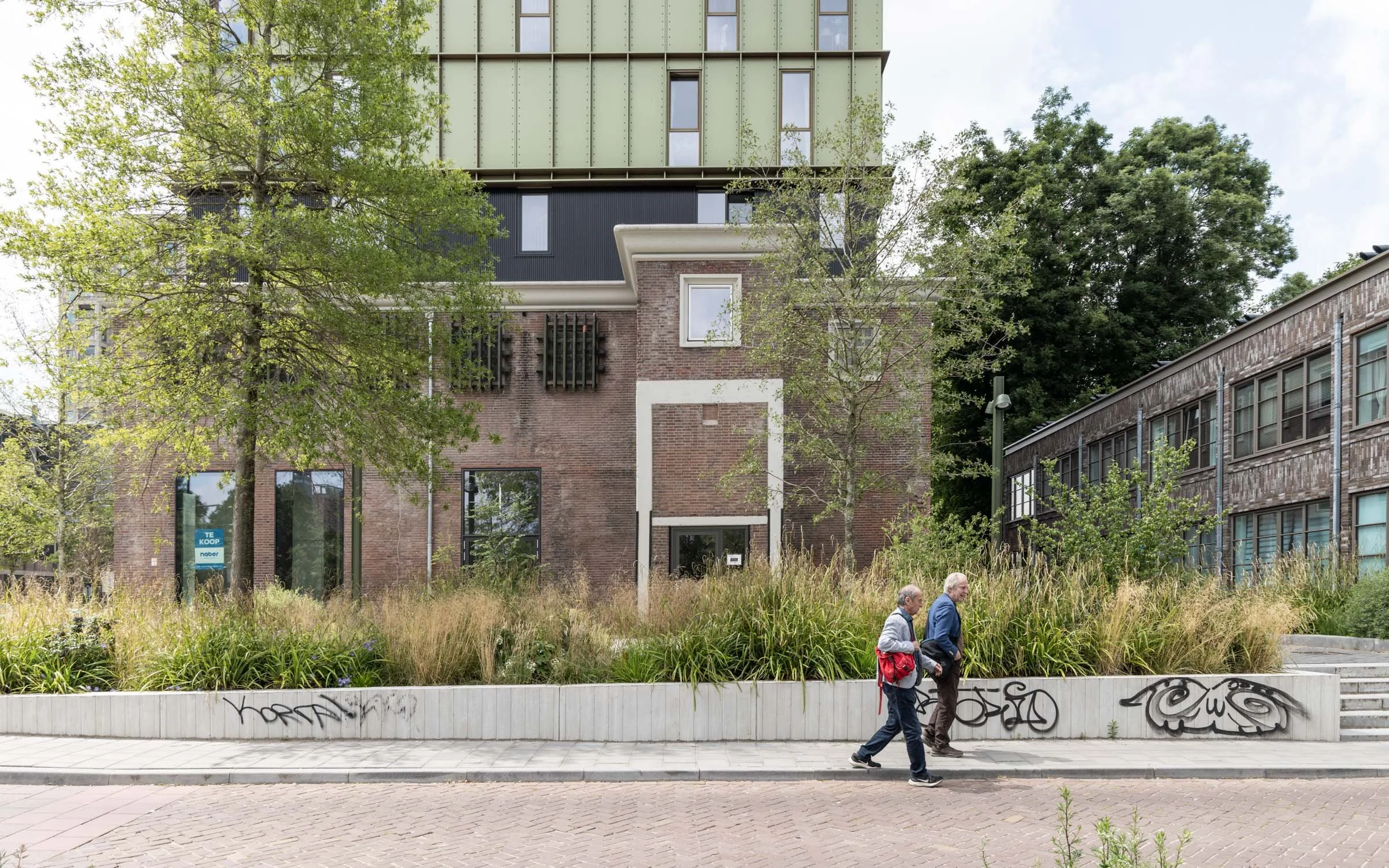 Spoorzone-Tilburg-Mikkel-Eye-5111.jpg