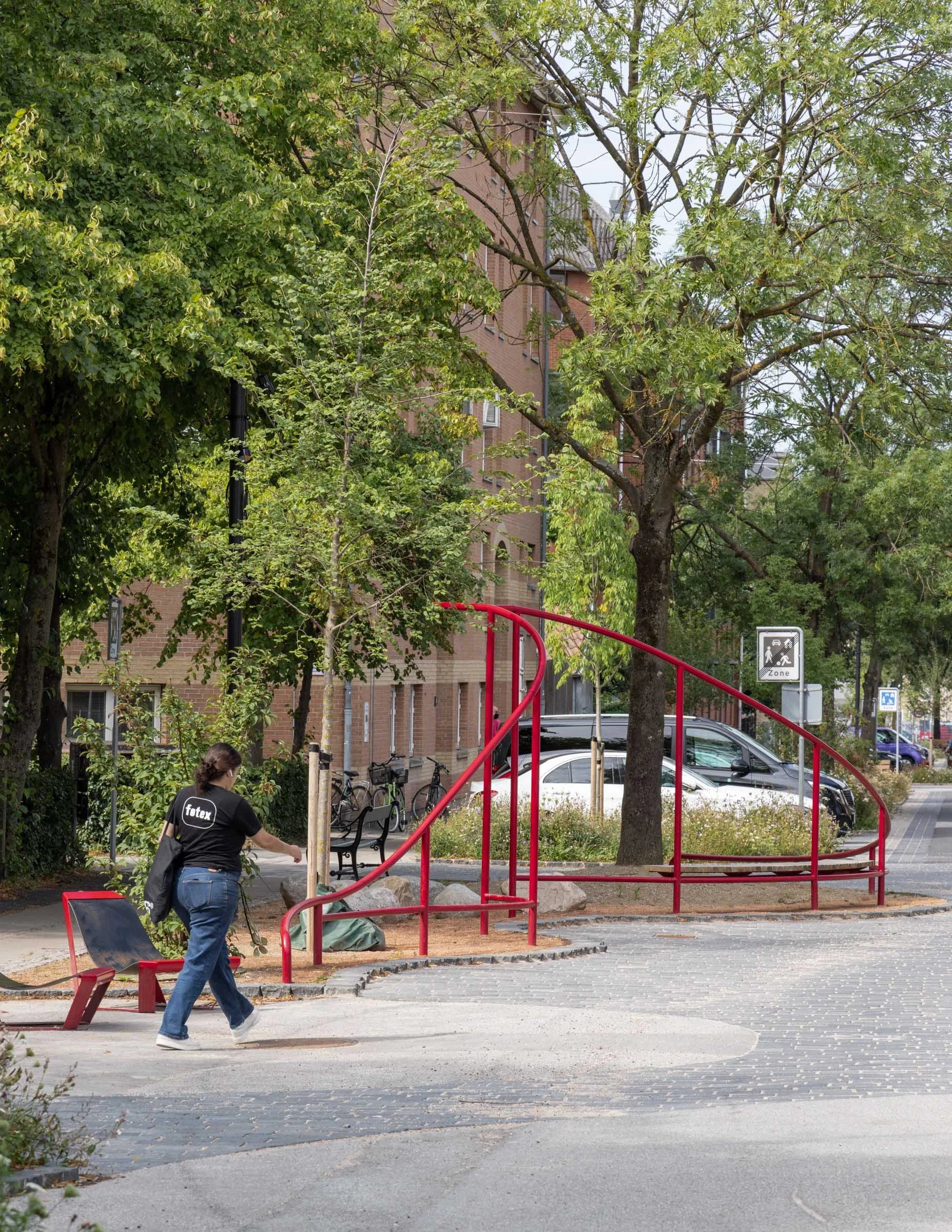 Sigynsgade-Krakas-Plads-Mikkel-Eye-6074.jpg