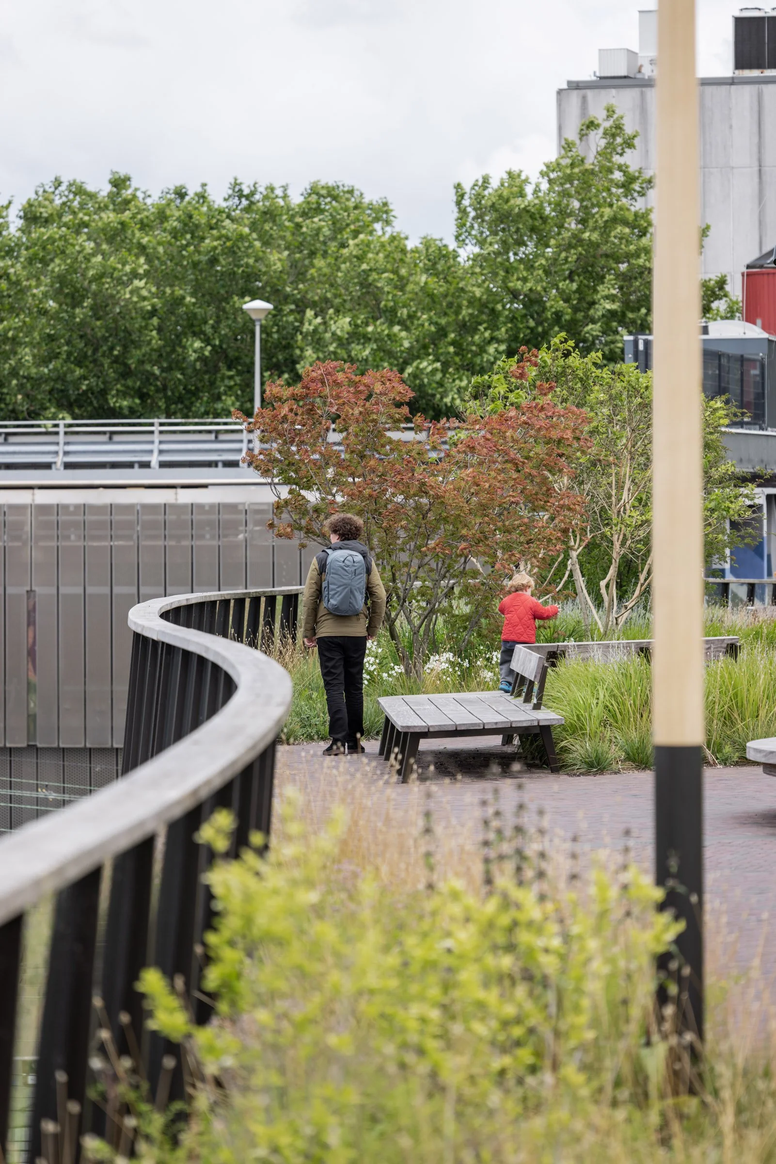 Passerelle-Zwolle-Mikkel-Eye-2828.jpg