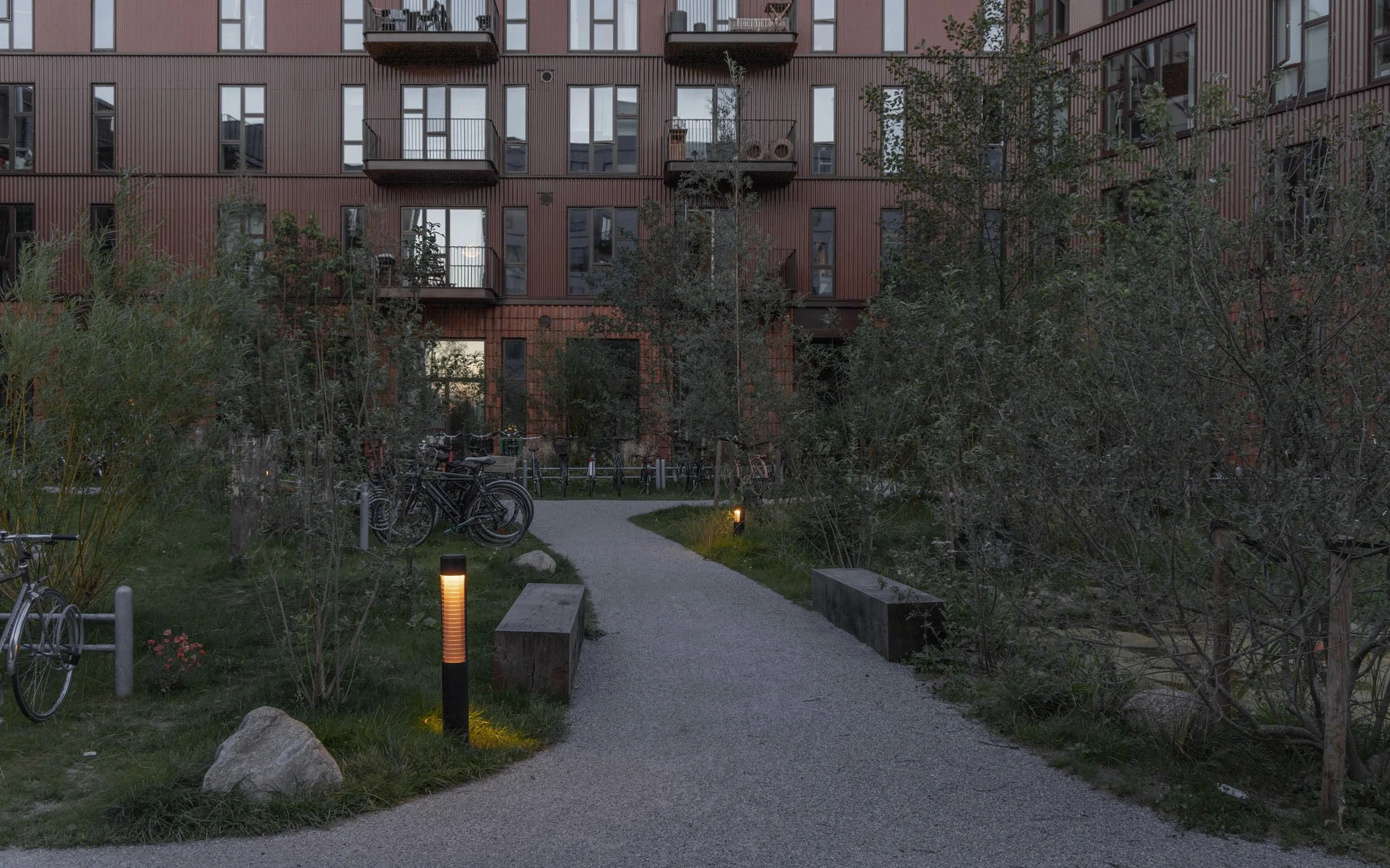 UN17-Village-Mikkel-Eye-0686.jpg