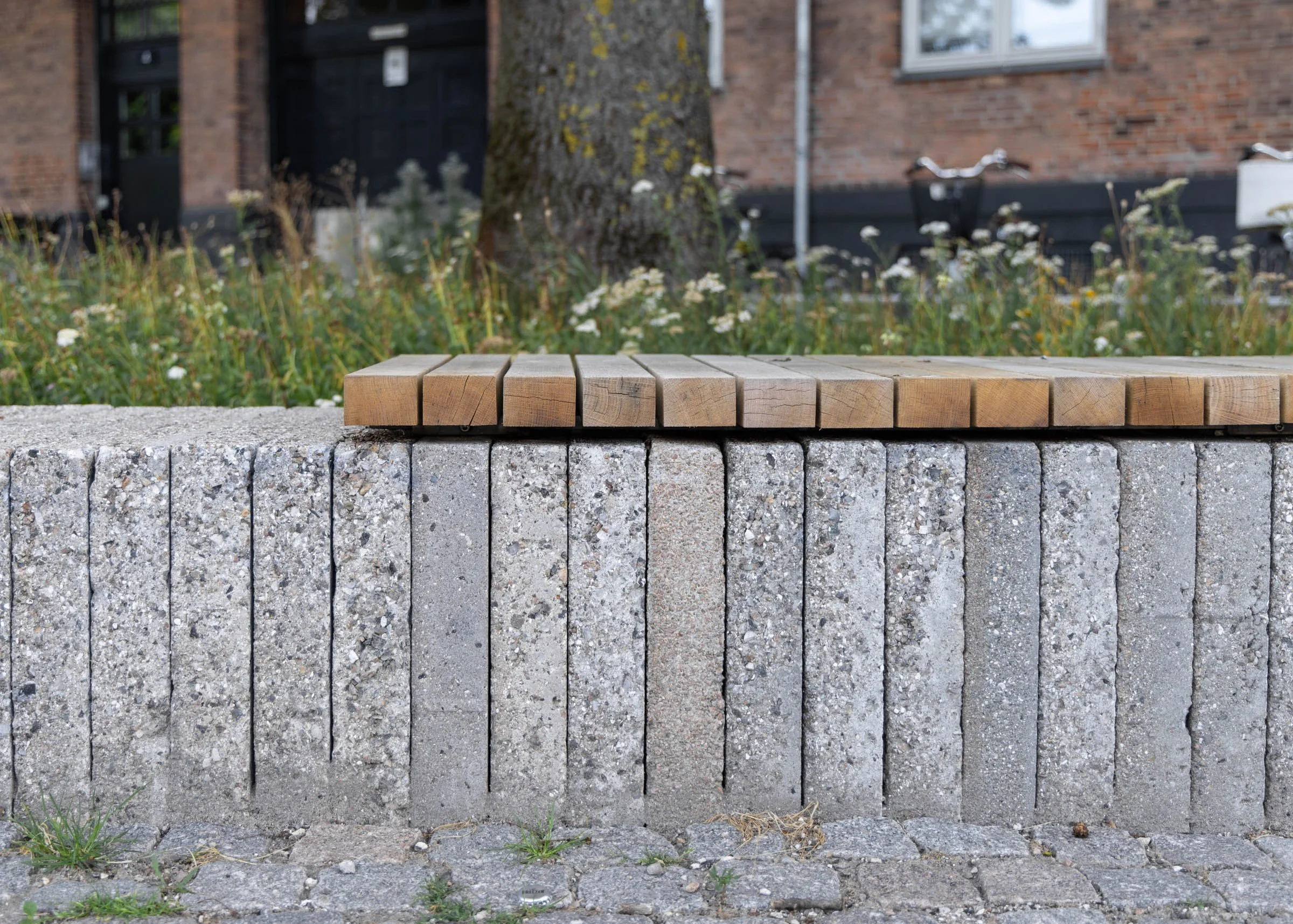 Sigynsgade-Krakas-Plads-Mikkel-Eye-5955.jpg