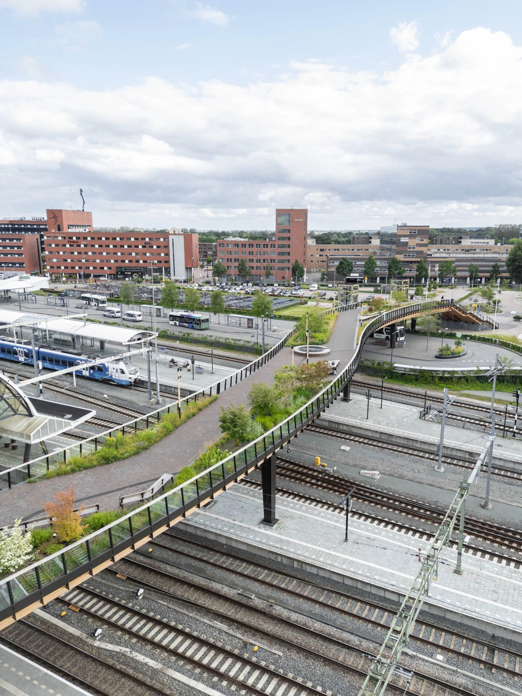Passerelle-Zwolle-Mikkel-Eye-0980.jpg