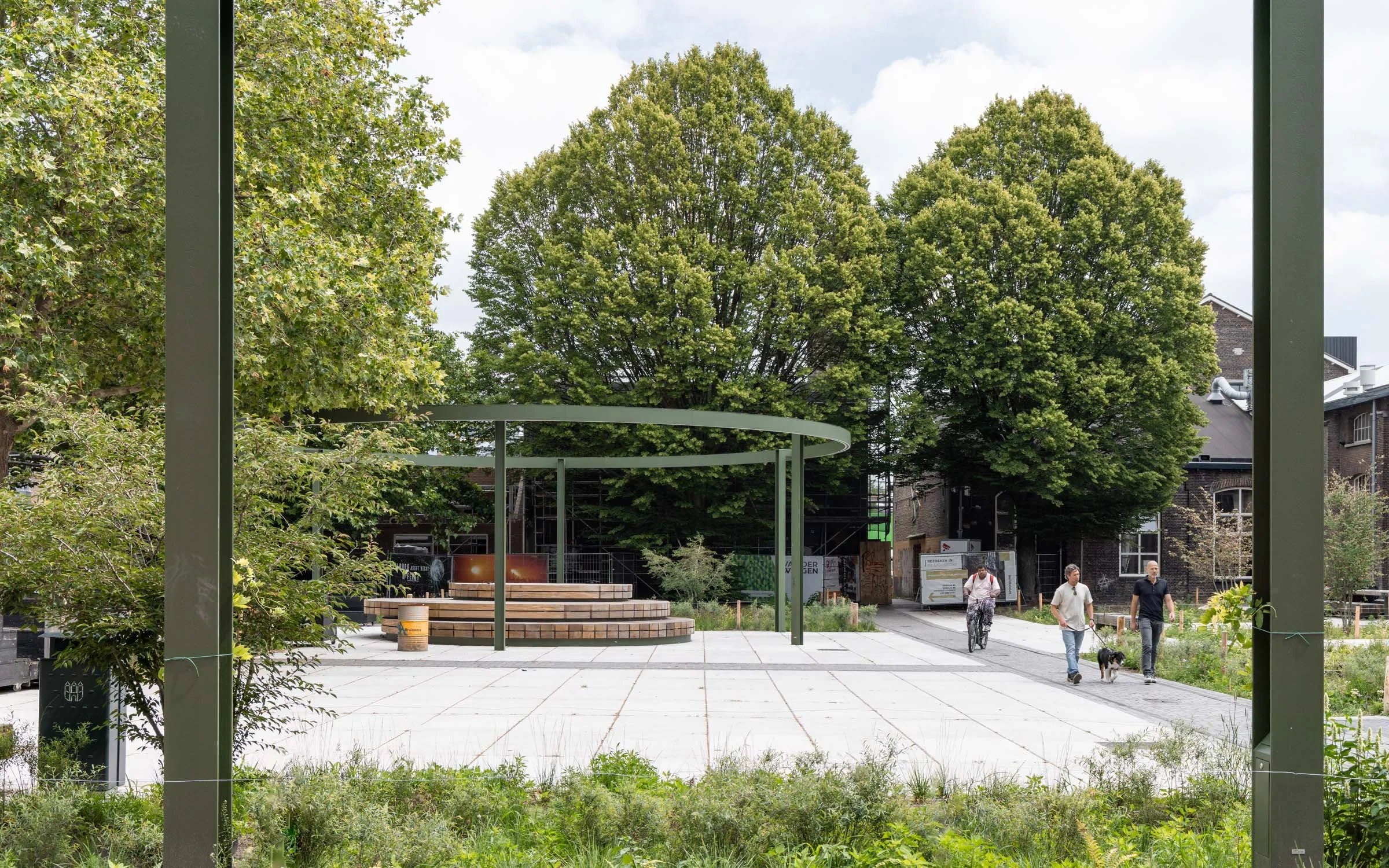 Spoorzone-Tilburg-Mikkel-Eye-5074.jpg