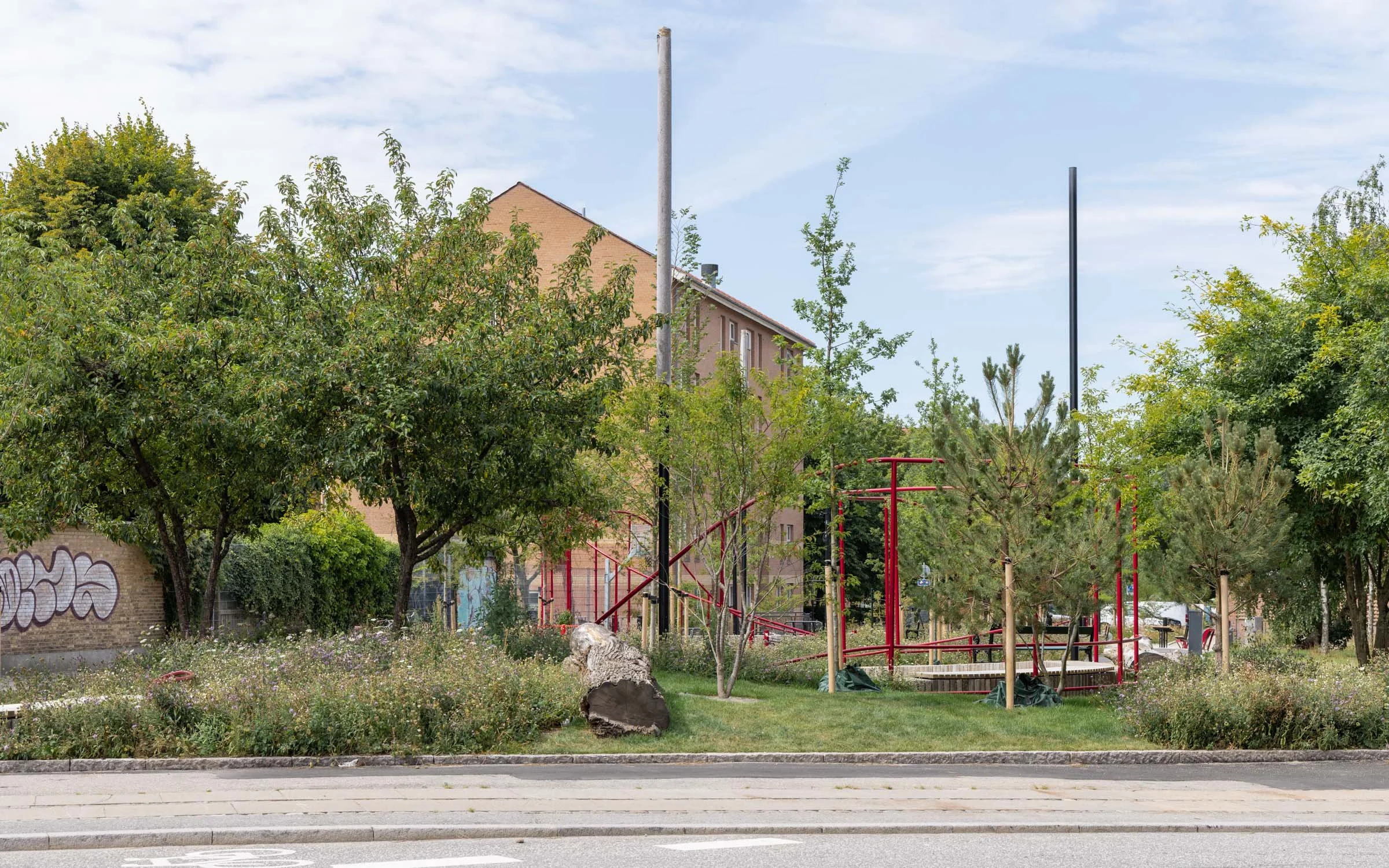 Sigynsgade-Krakas-Plads-Mikkel-Eye-6097.jpg