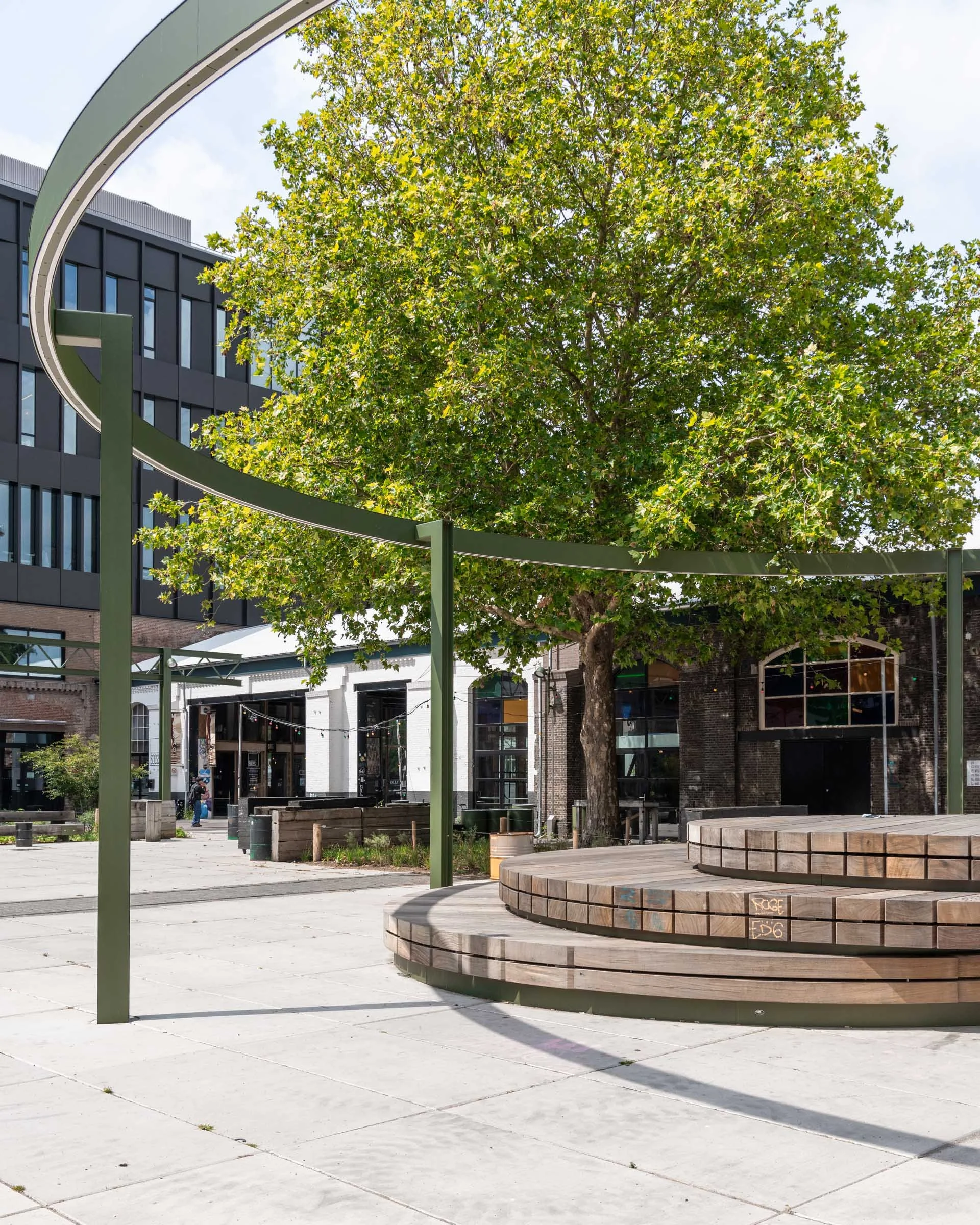 Spoorzone-Tilburg-Mikkel-Eye-5221.jpg