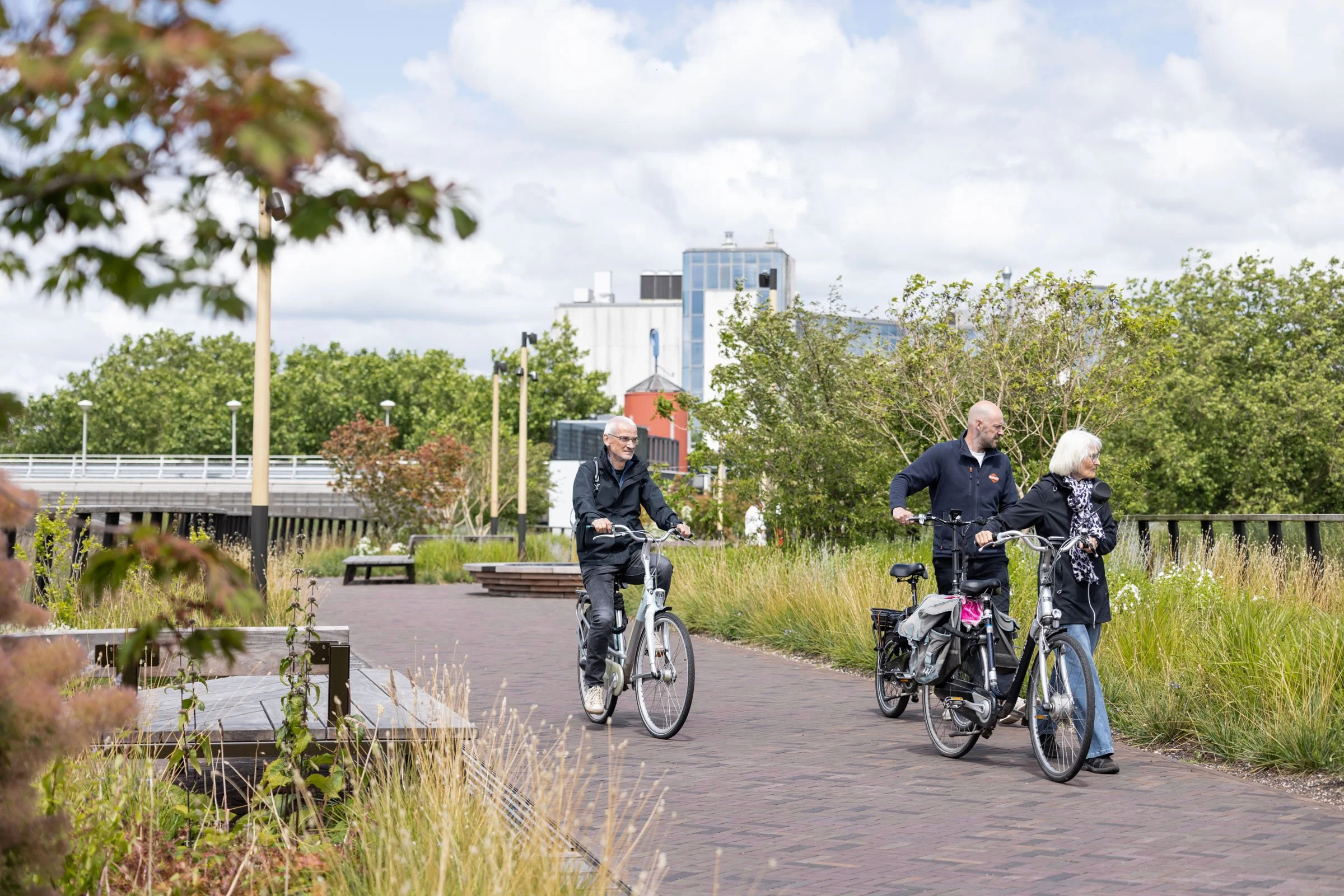 Passerelle-Zwolle-Mikkel-Eye-2877.jpg