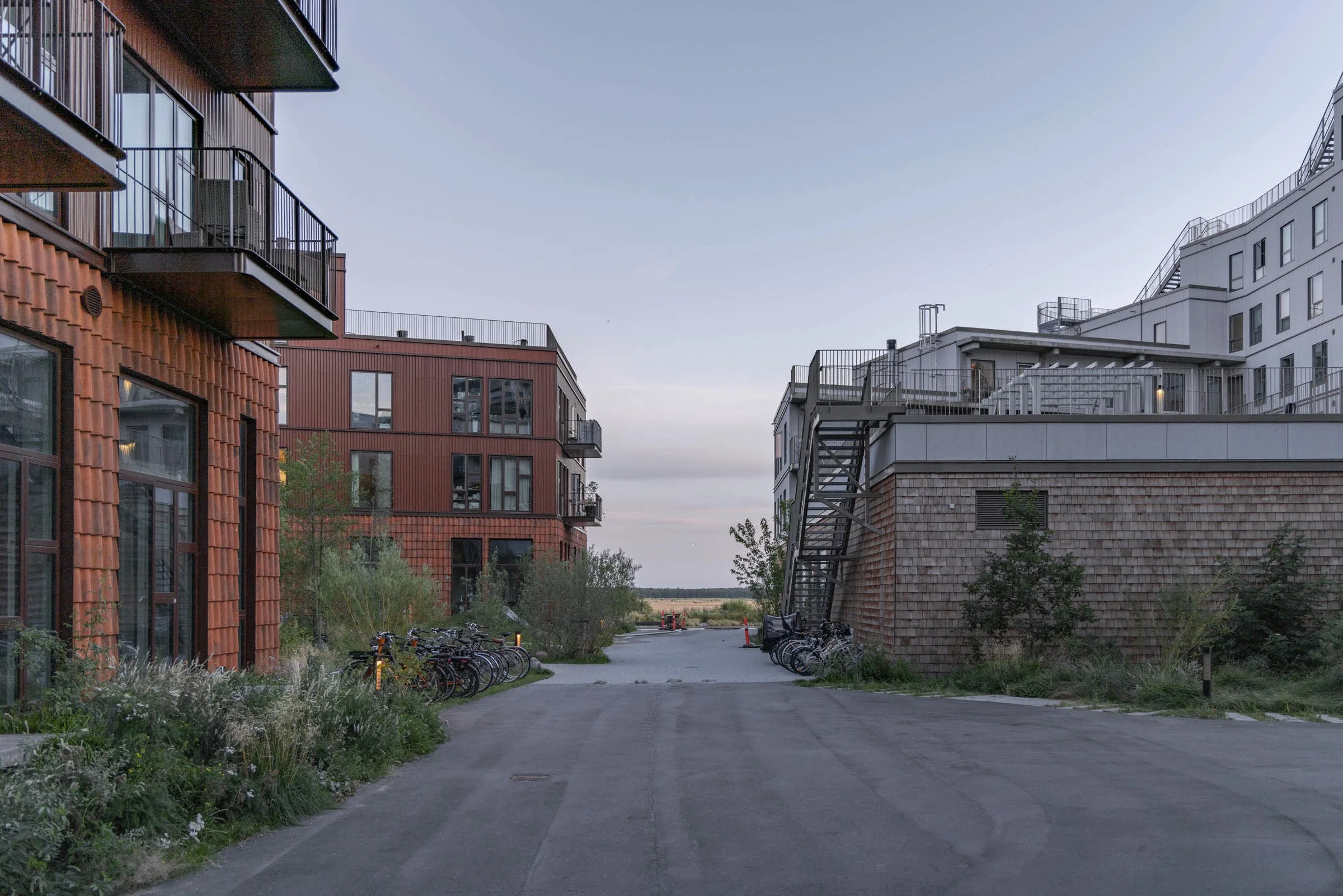 UN17-Village-Mikkel-Eye-0684.jpg