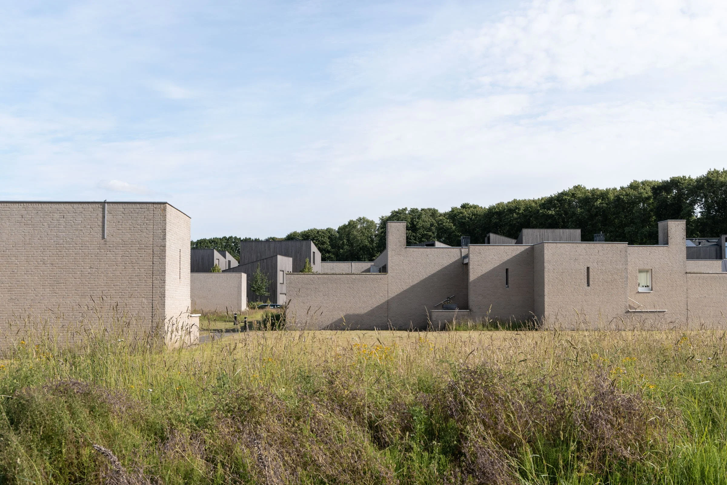 Bosrijk-Mikkel-Eye-4432.jpg