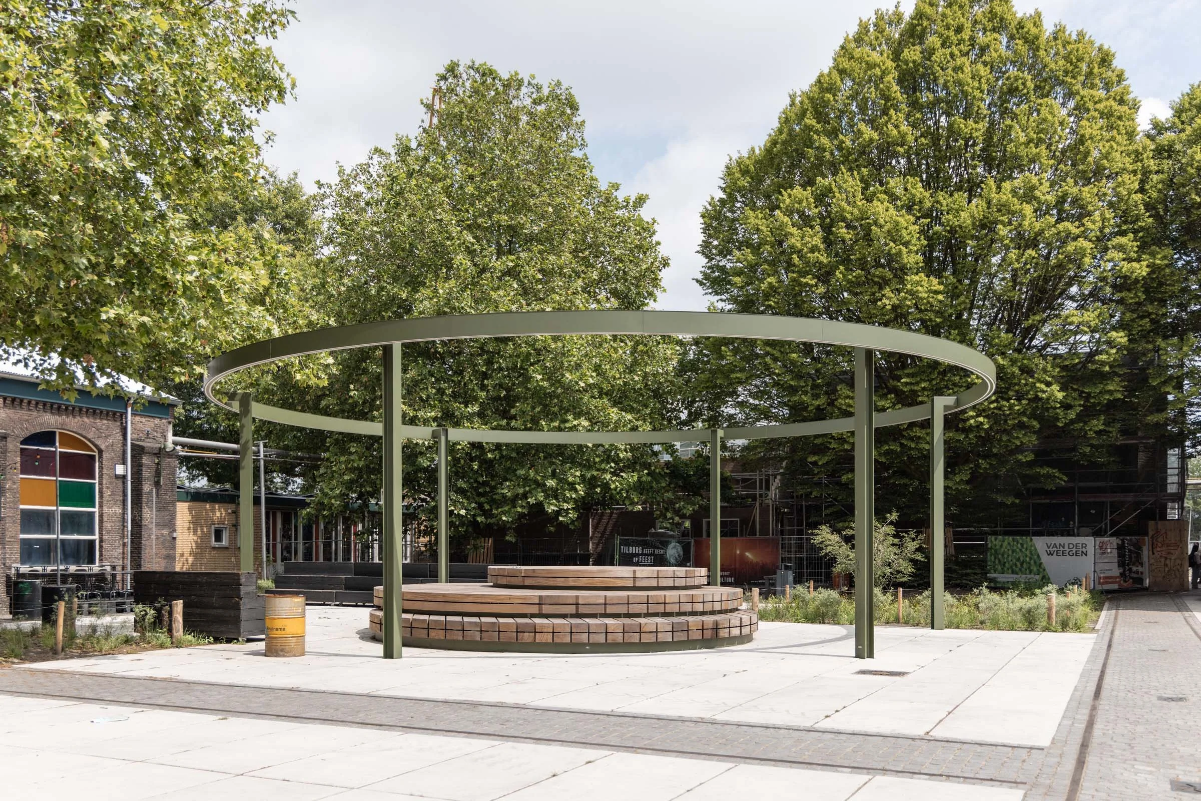 Spoorzone-Tilburg-Mikkel-Eye-5042.jpg