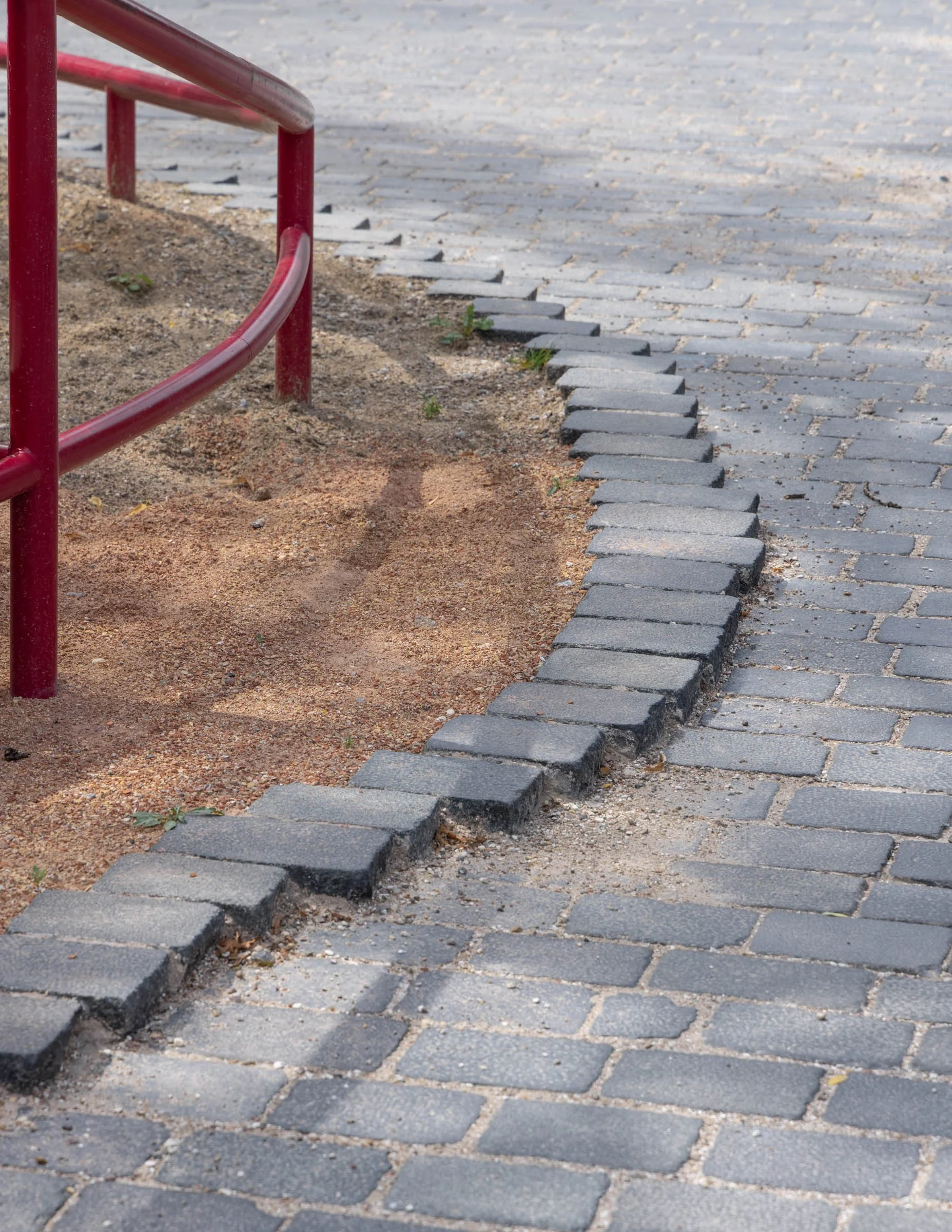Sigynsgade-Krakas-Plads-Mikkel-Eye-6210.jpg
