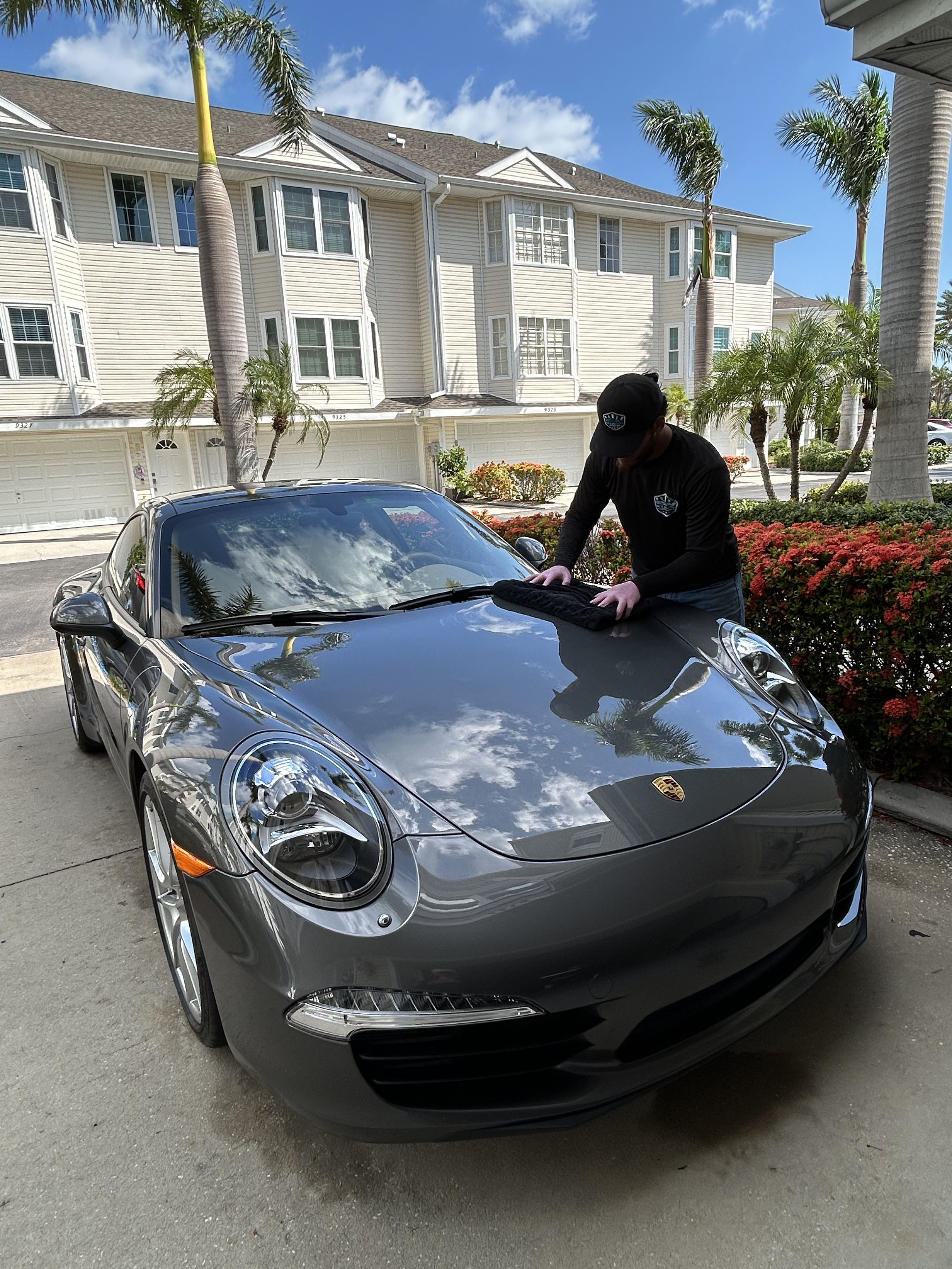 Porsche + Mohamed PNG.png