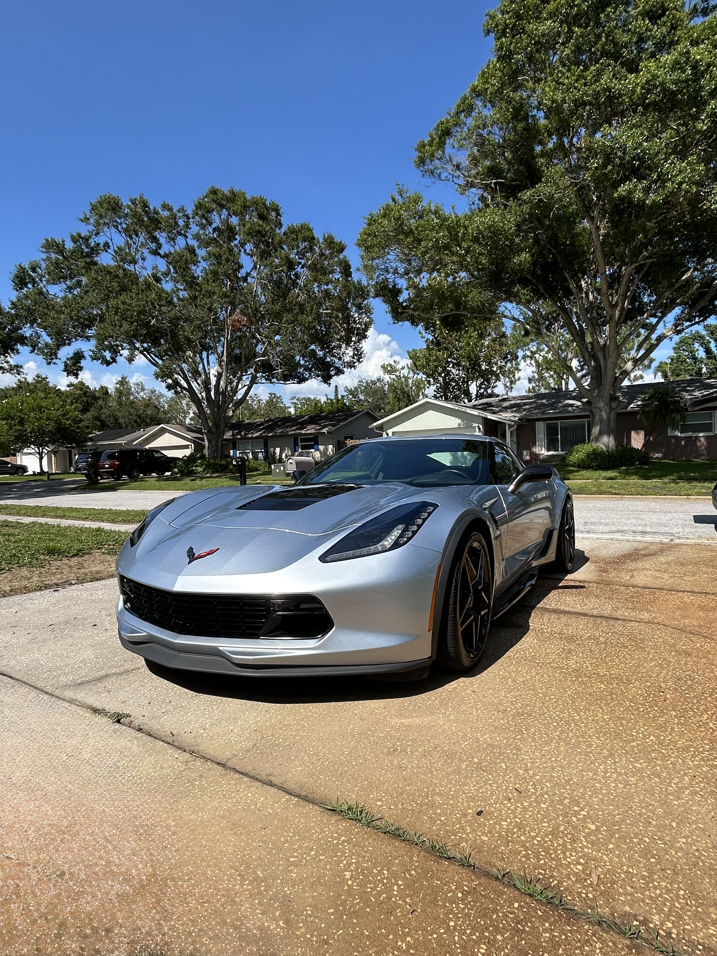 Corvette.png