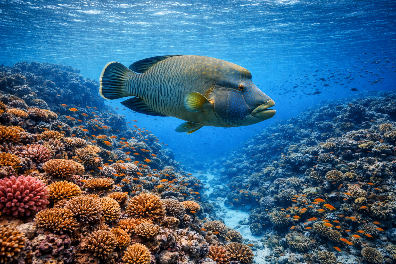 Copy of 800_800- Marsa Shuona.png