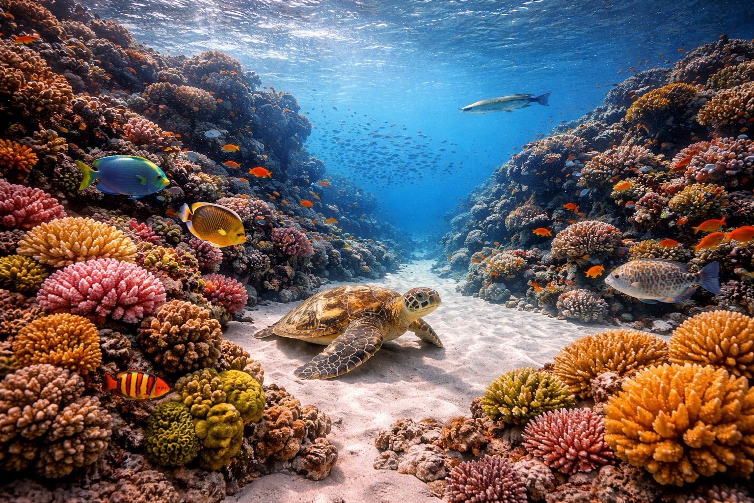 Copy of 800_800- Shaab Marsa Alam 1.png