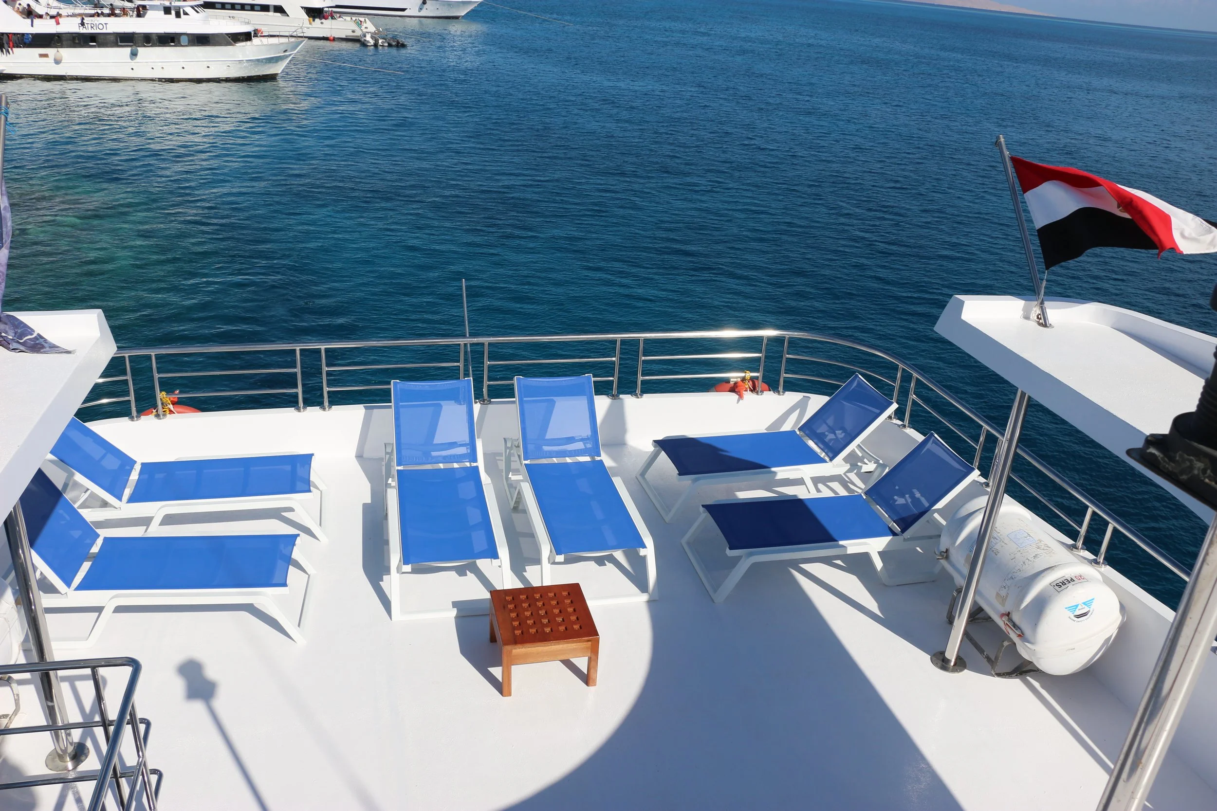 Copy of IMG_7914.JPG