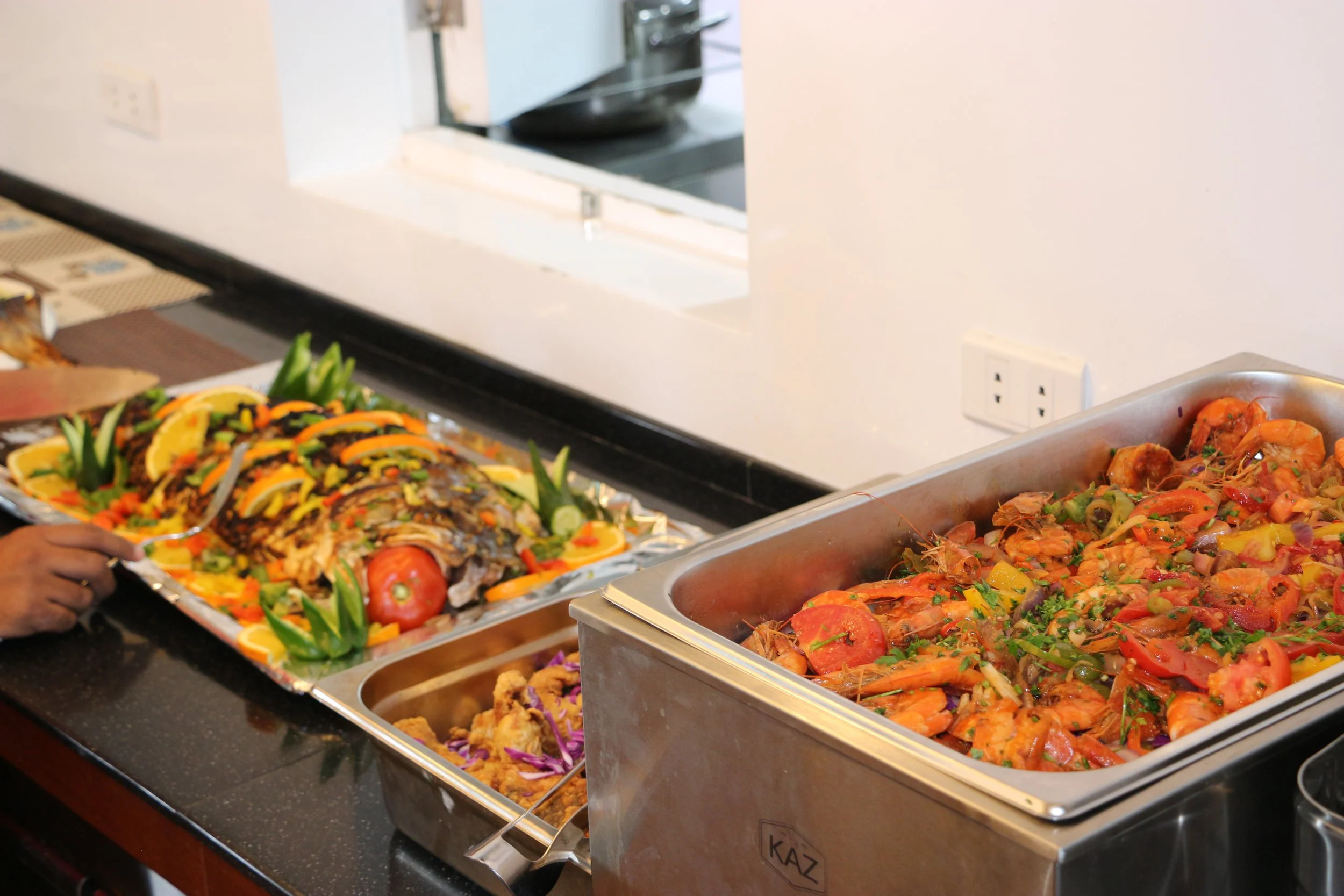 Copy of IMG_7985.JPG