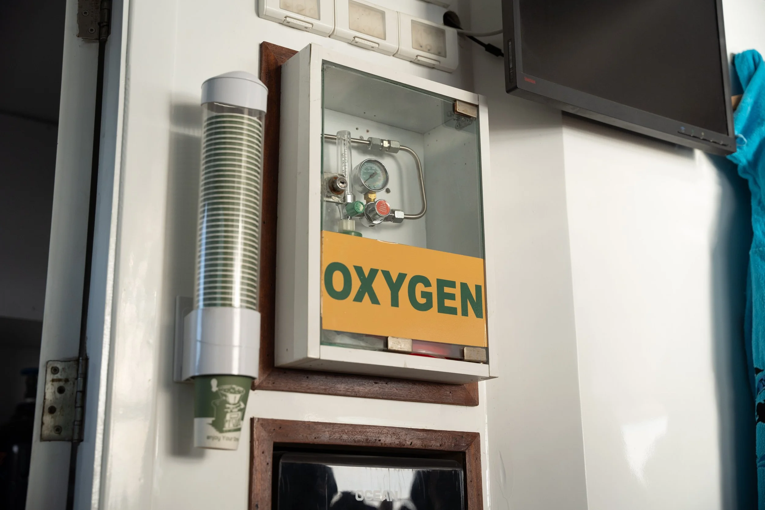 Copy of Dive Deck & Safety1 (1).jpg