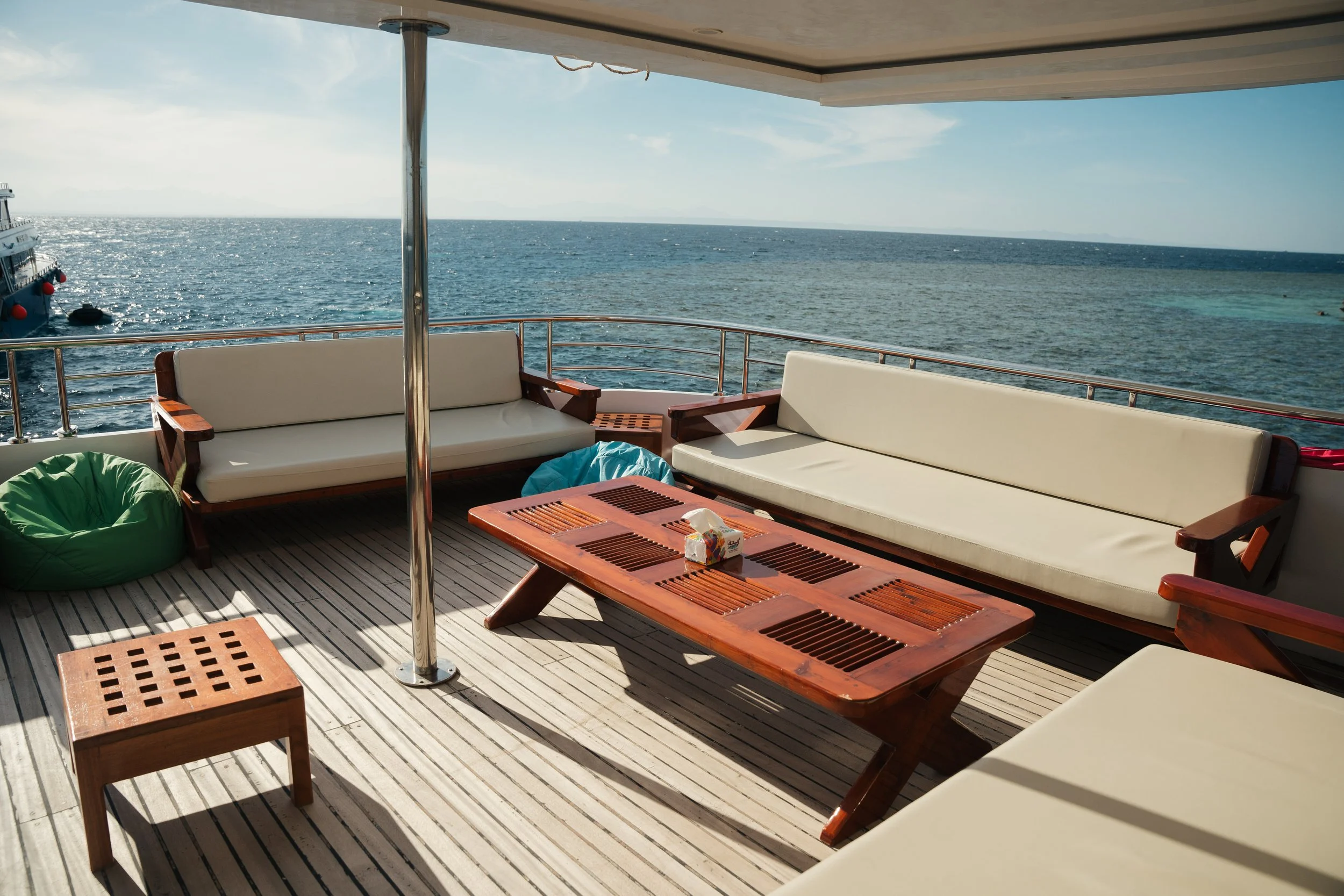 Copy of Sundeck & Lounge3.jpg