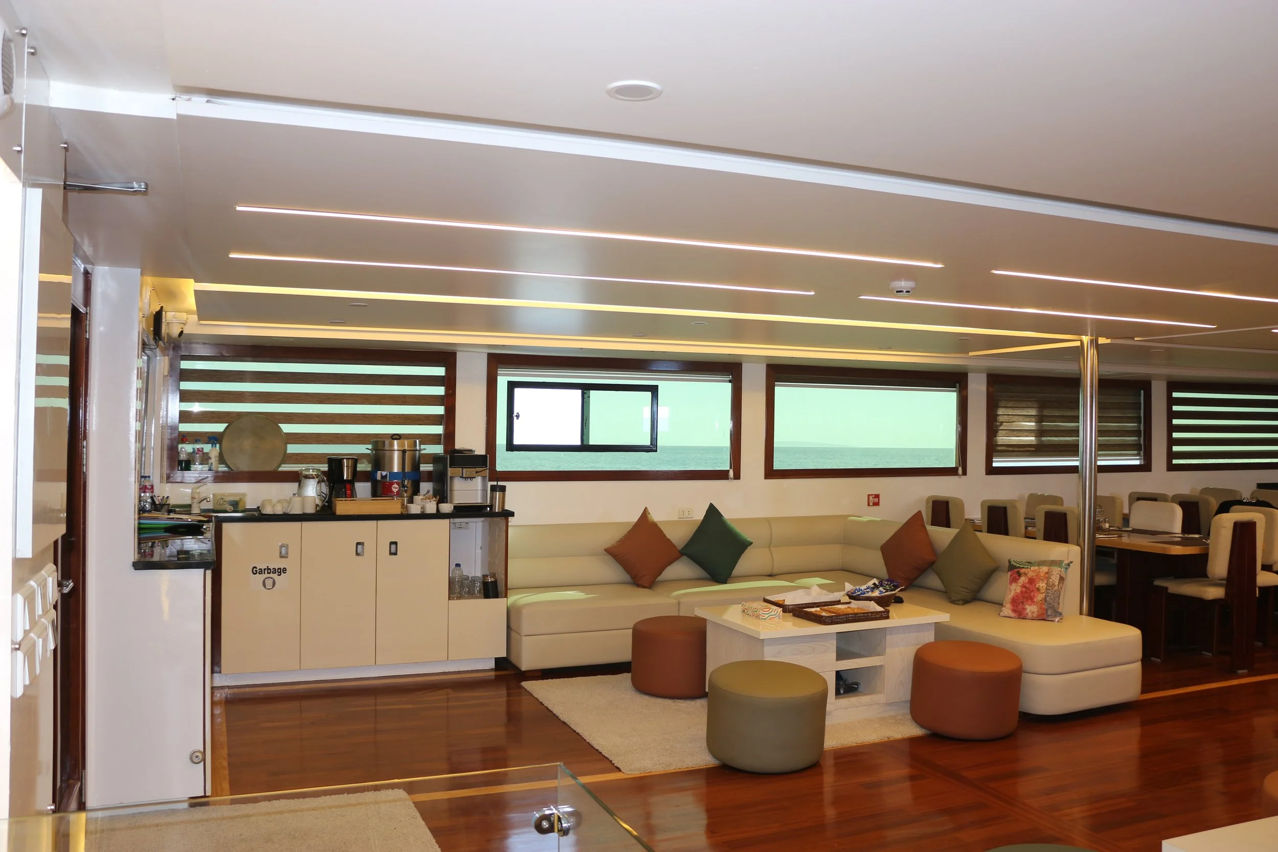 Copy of IMG_7874.JPG