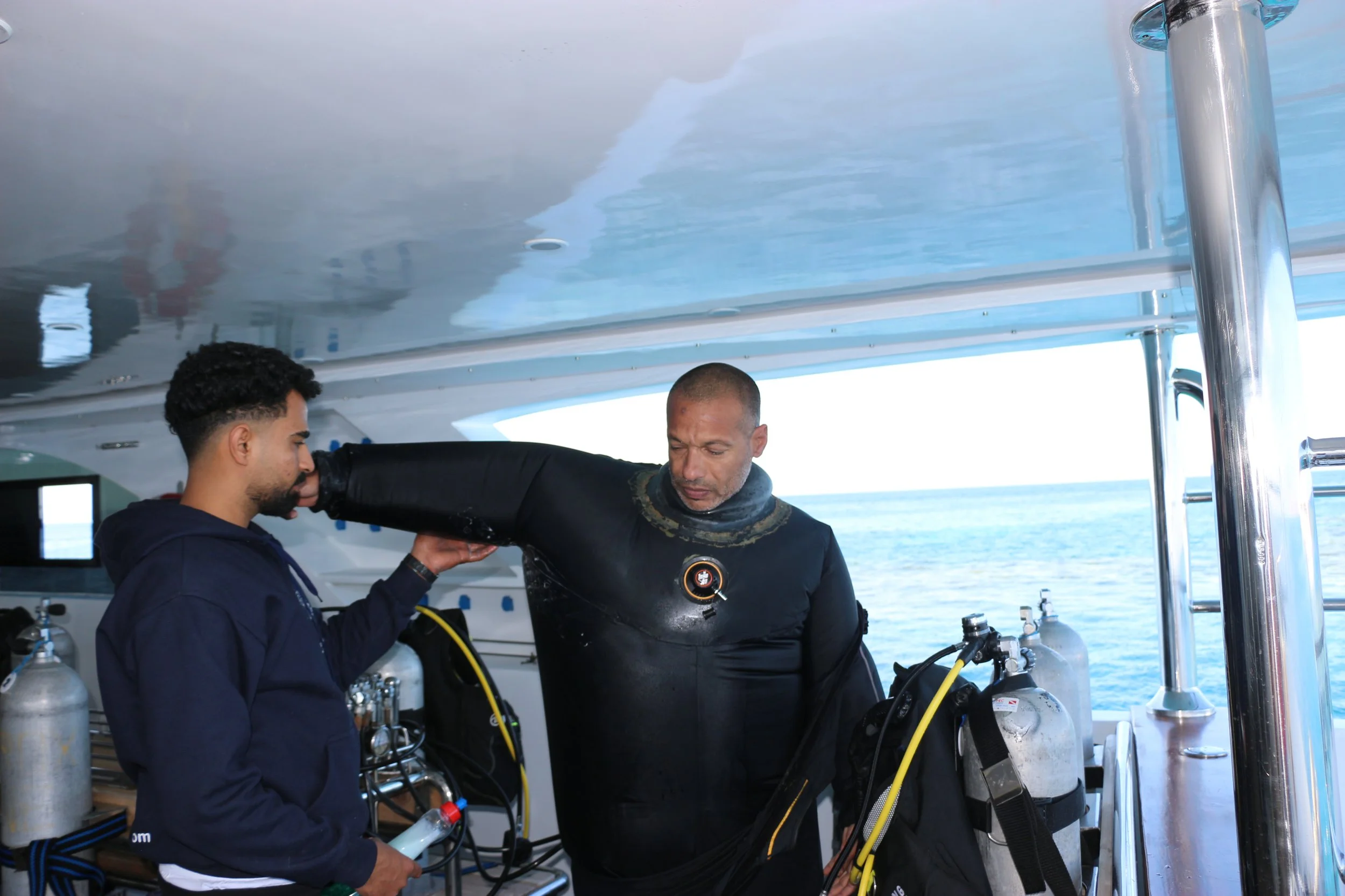 Copy of IMG_7934.JPG