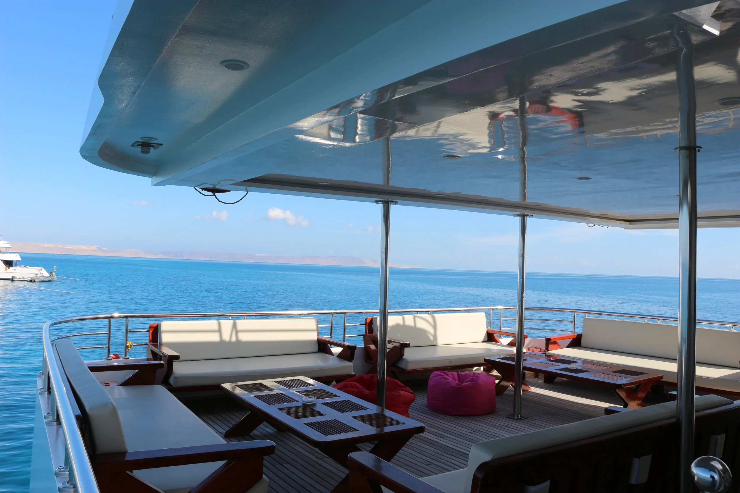 Copy of IMG_7832.JPG