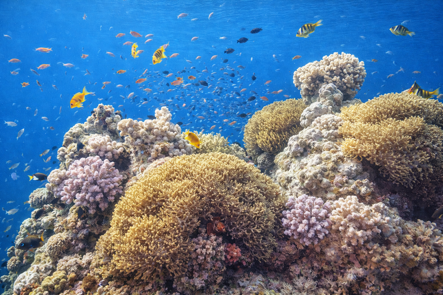 Copy of Fury Shoals.png