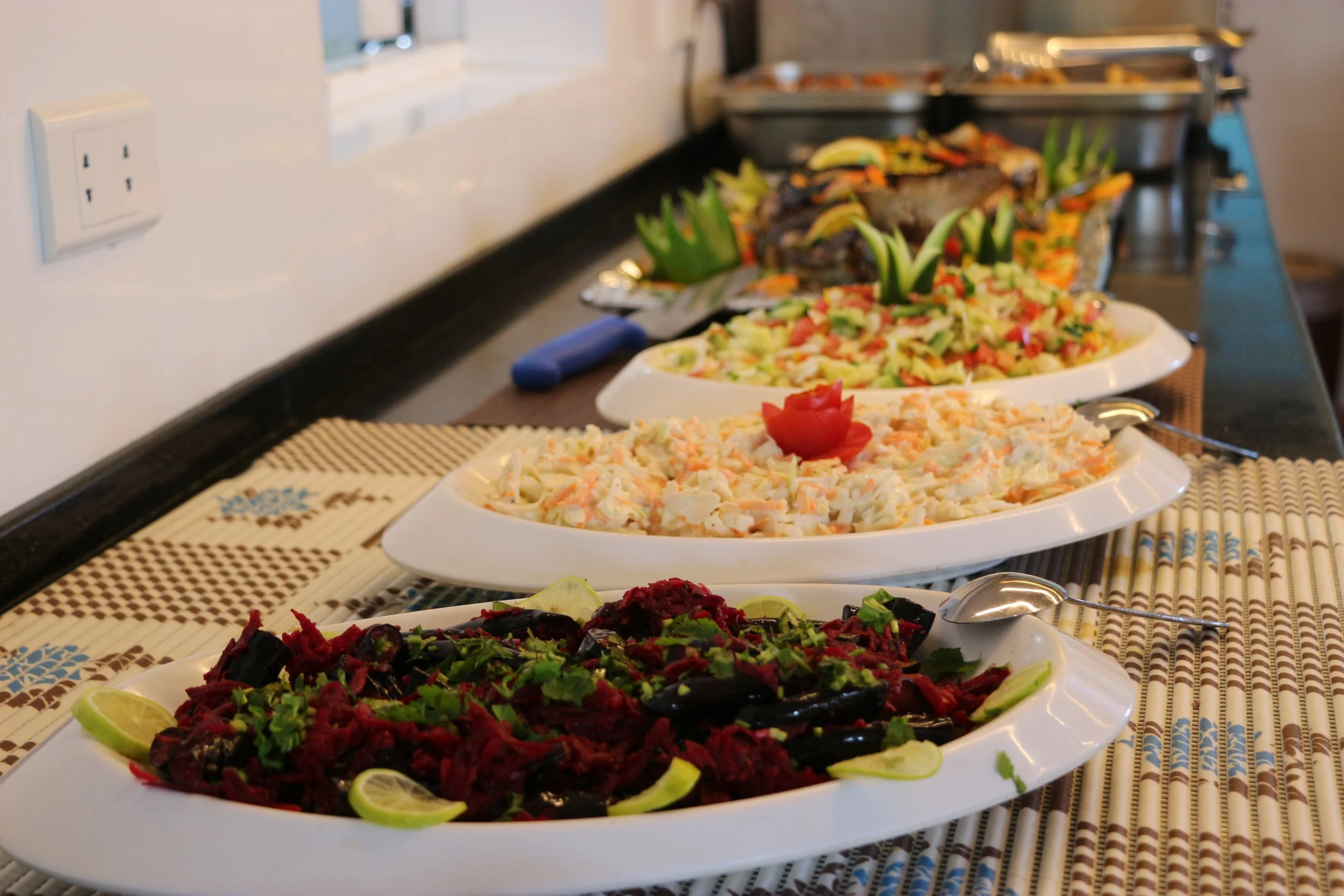 Copy of IMG_7976.JPG