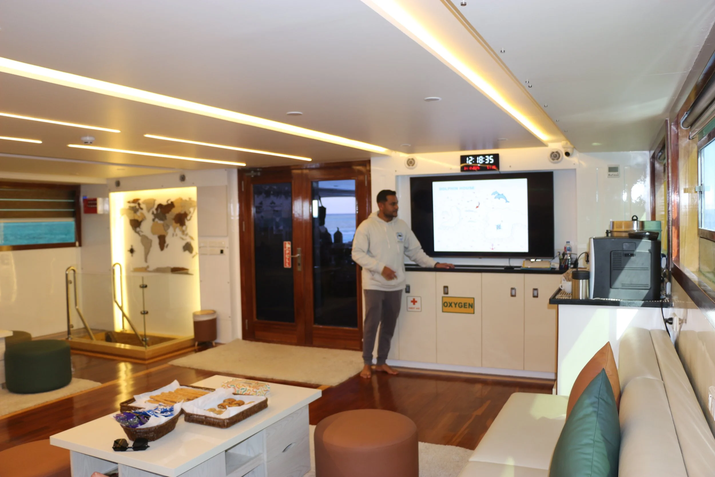 Copy of IMG_7877.JPG